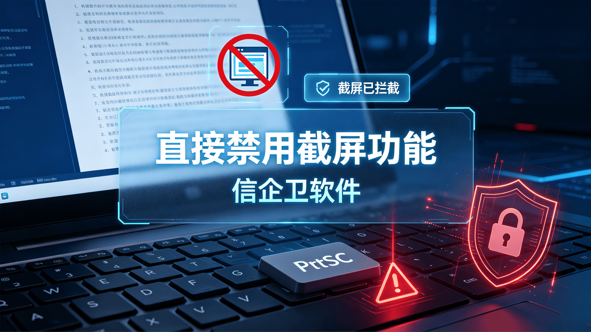 文章配图 (2)0220260814.png