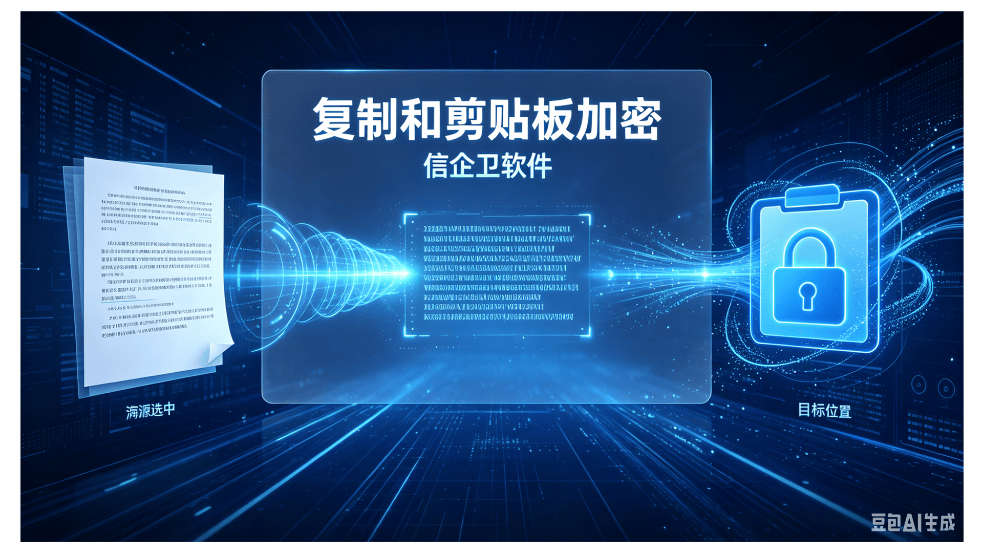 文章配图 (3)0320260814.png