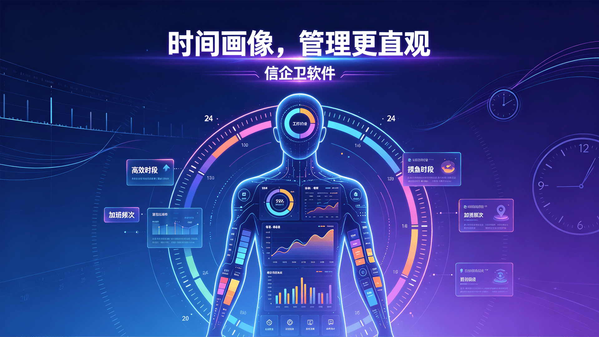 文章配图 (3)0320260814.png