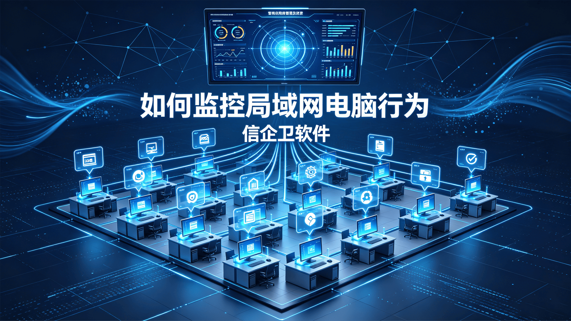 文章配图0520260814.png