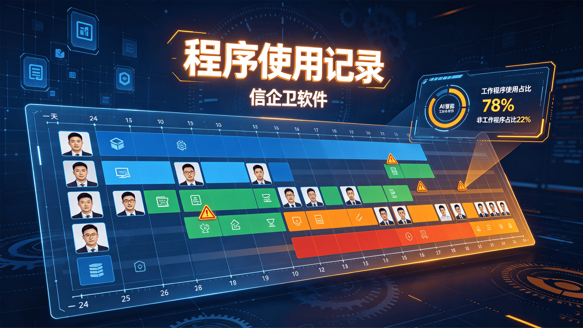 文章配图 (3)0320260814.png