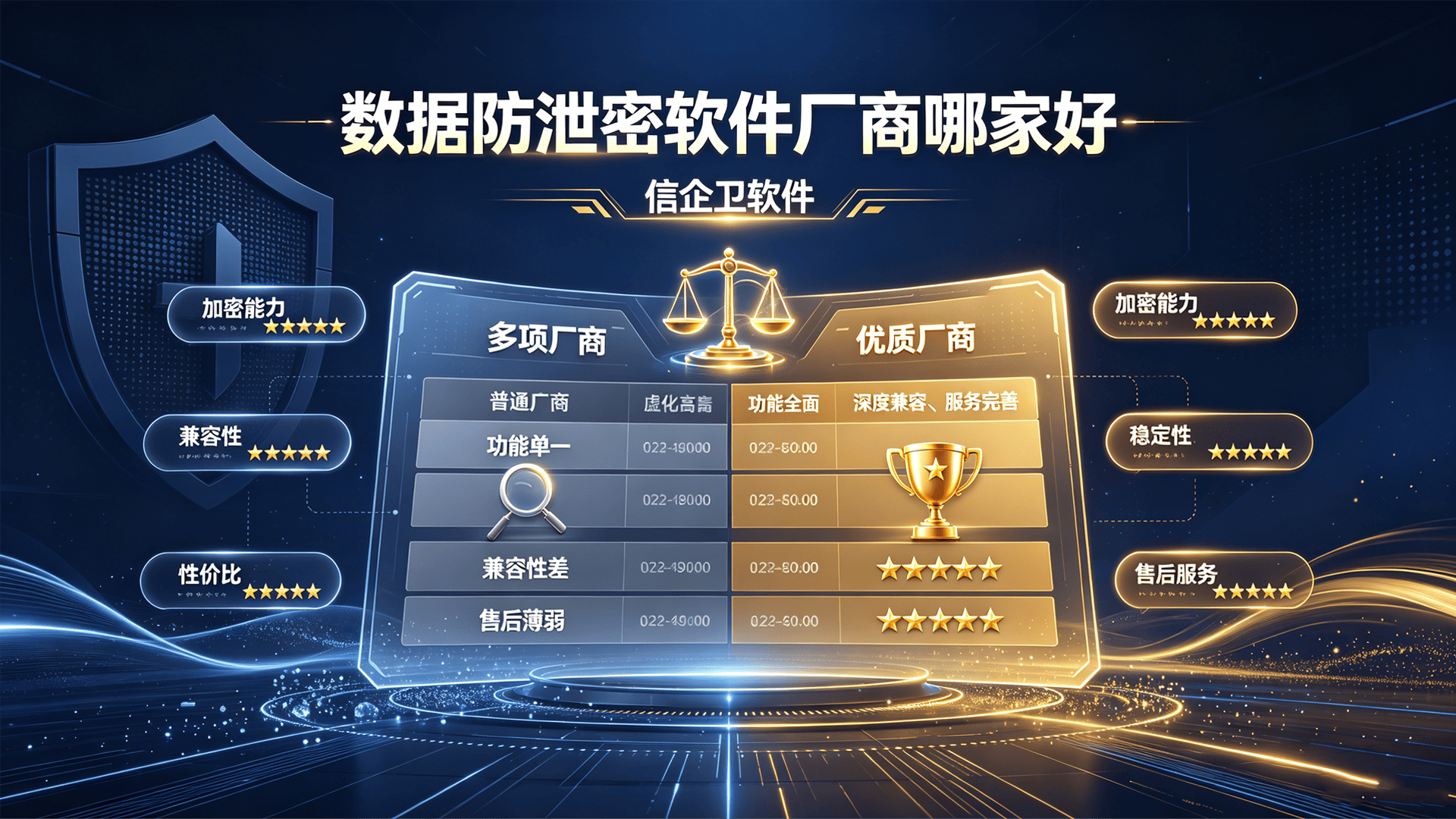 文章配图0420260814.png