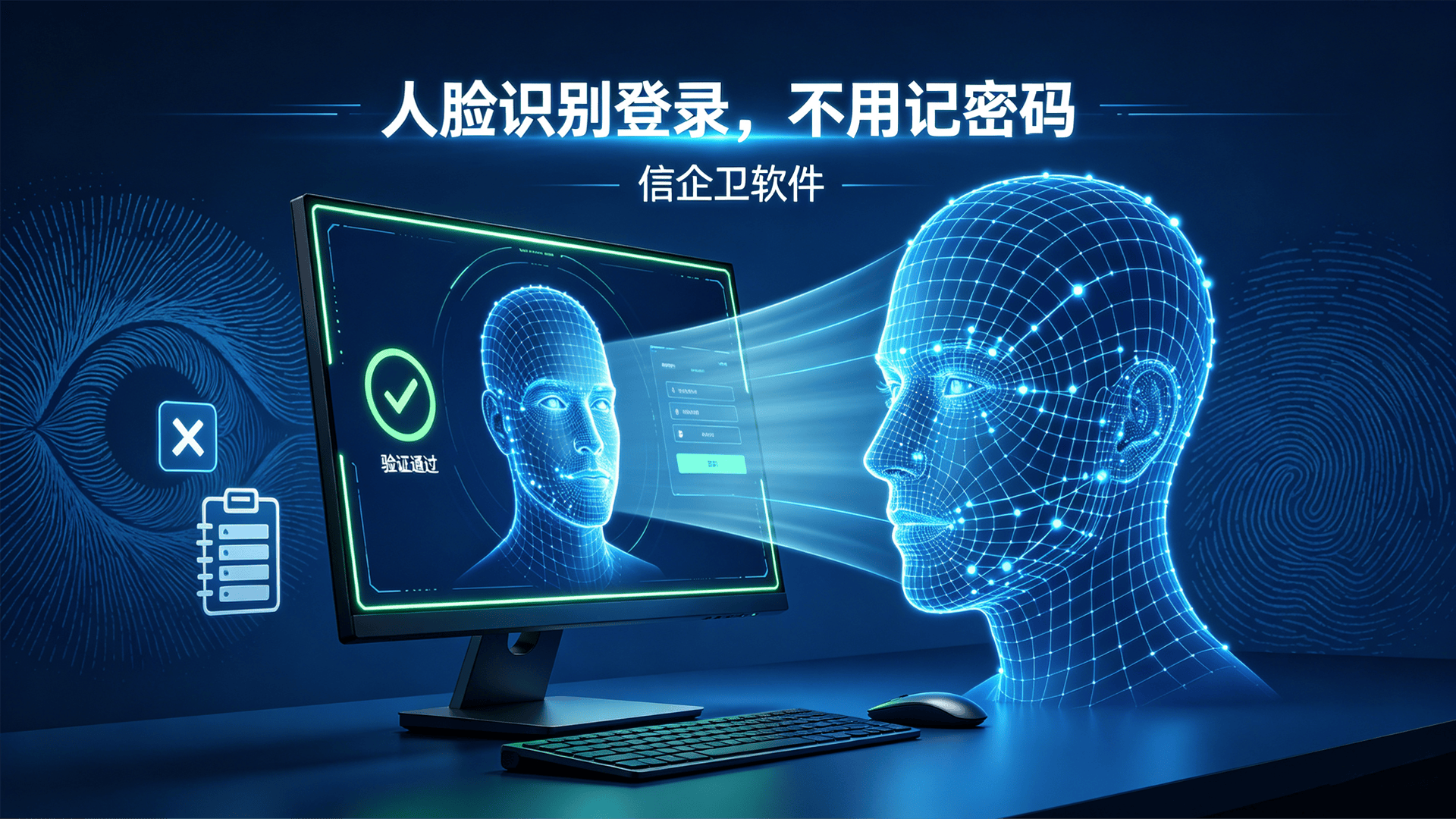 文章配图 (1)0120260814.png