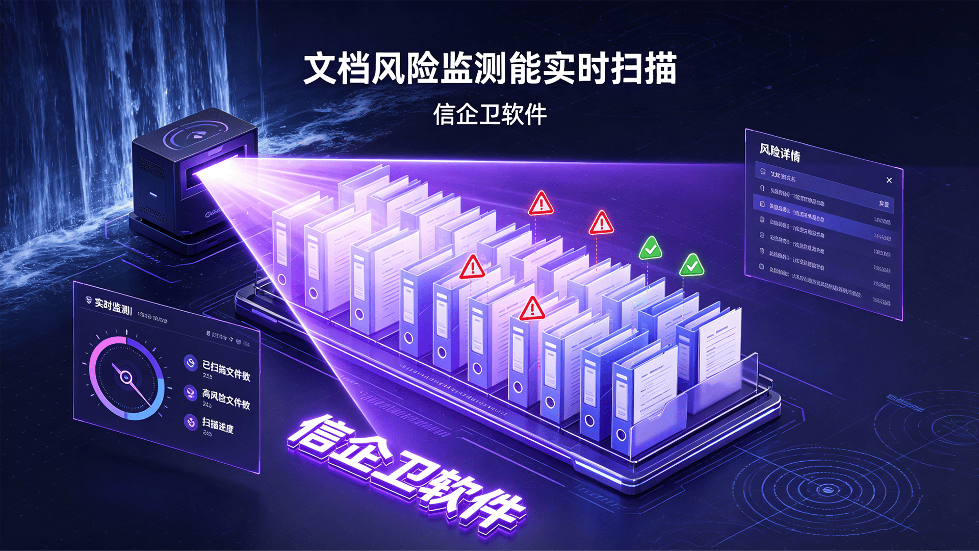文章配图 (2)0220260814.png