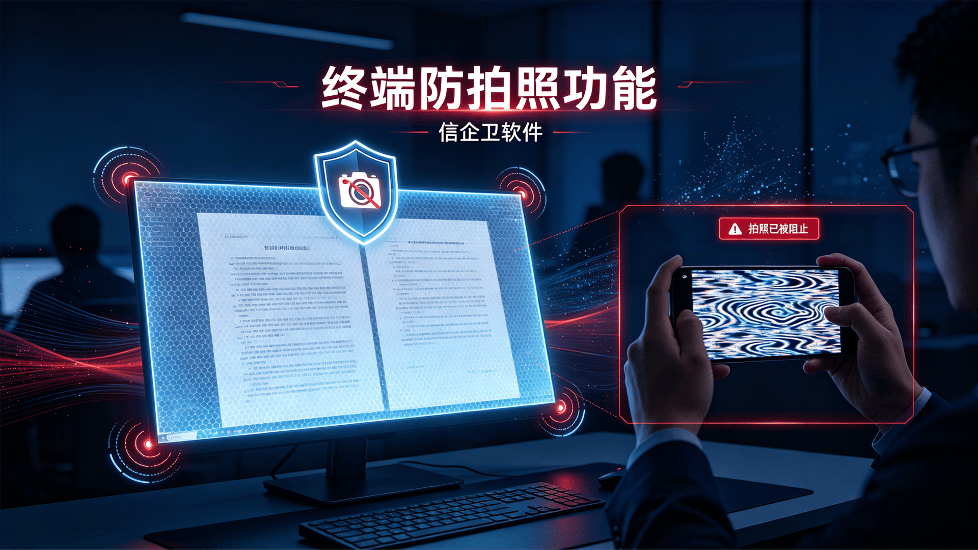 文章配图 (3)0320260814.png