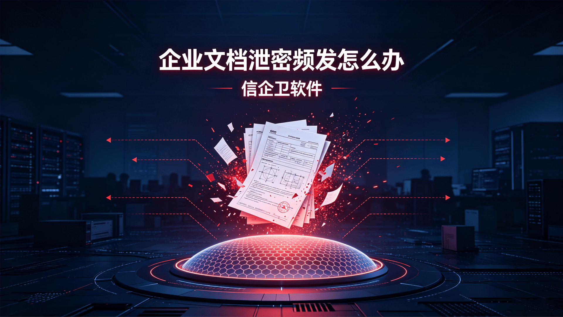 文章配图0420260814.png