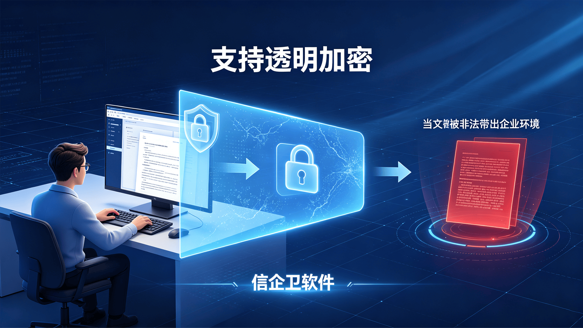 文章配图 (2)0220260814.png