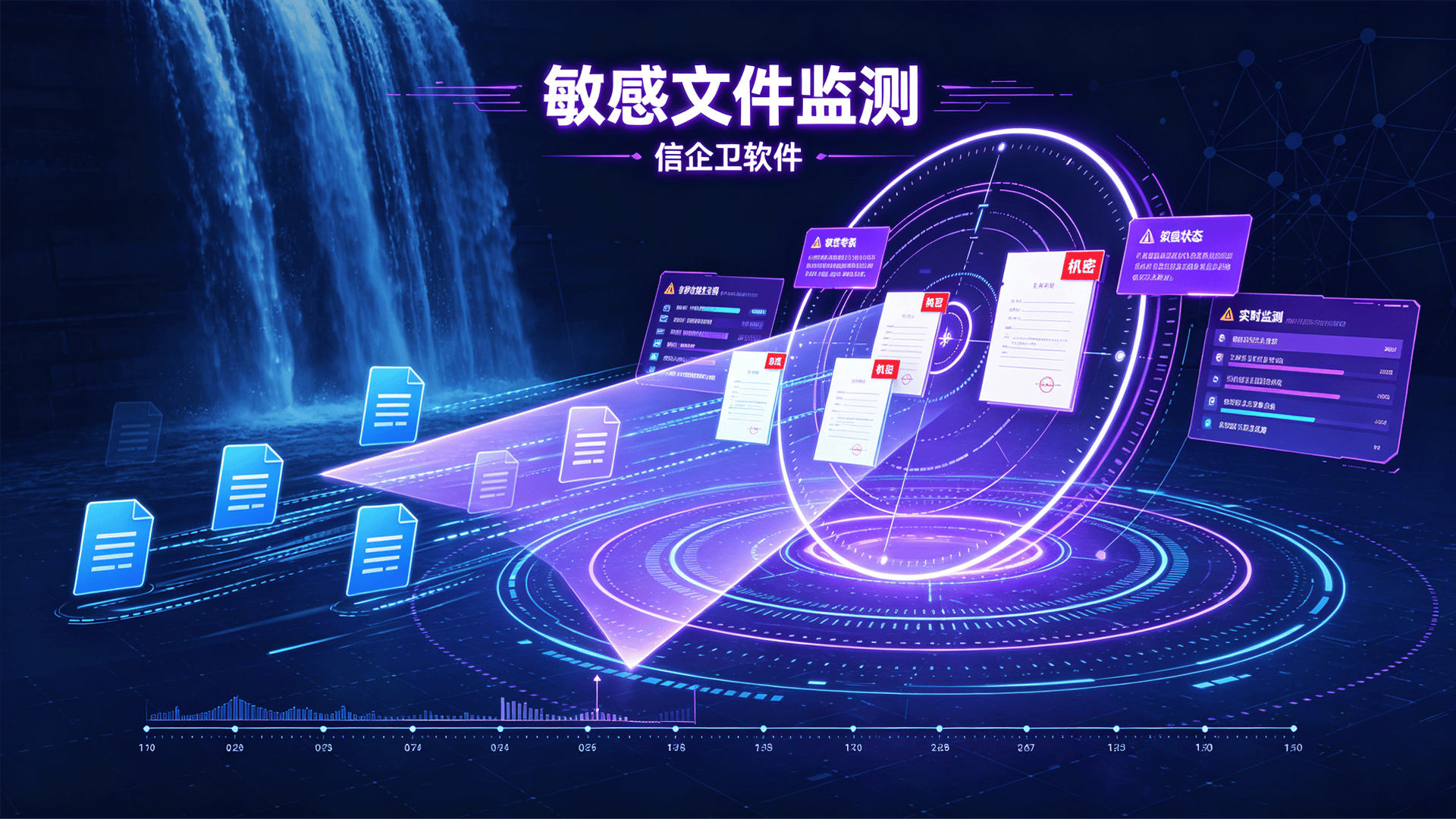文章配图 (3)0320260814.png