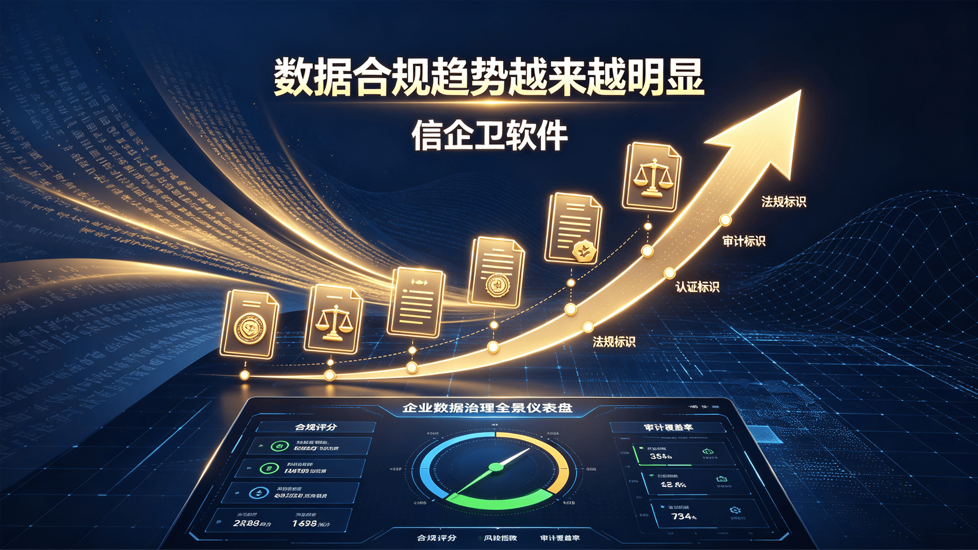文章配图 (3)0320260814.png