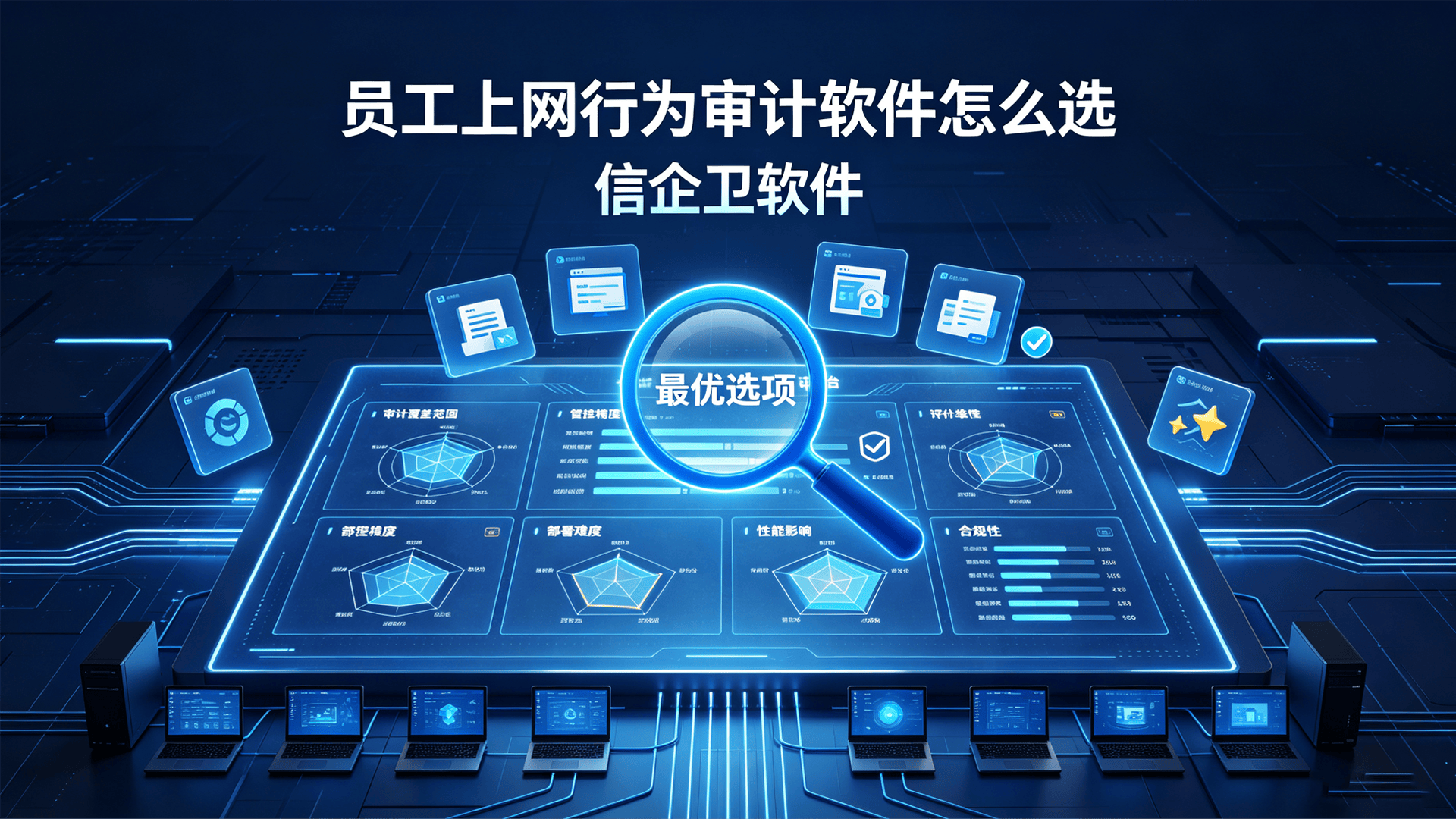 文章配图0420260814.png