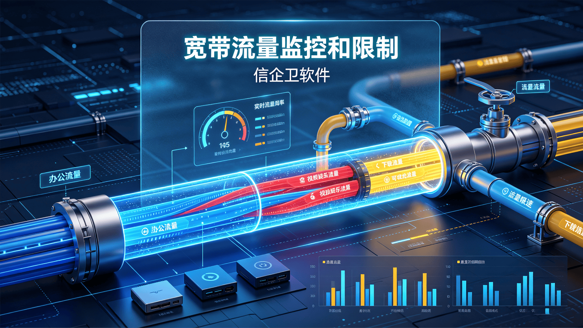 文章配图 (2)0220260814.png