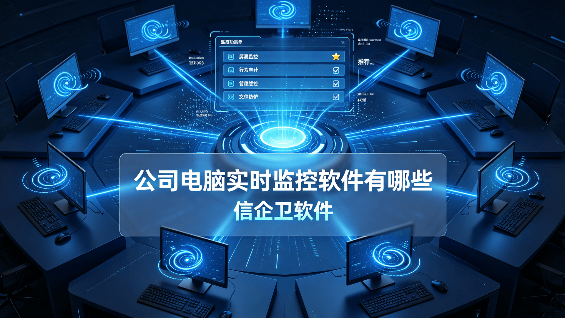 文章配图0420260814.png