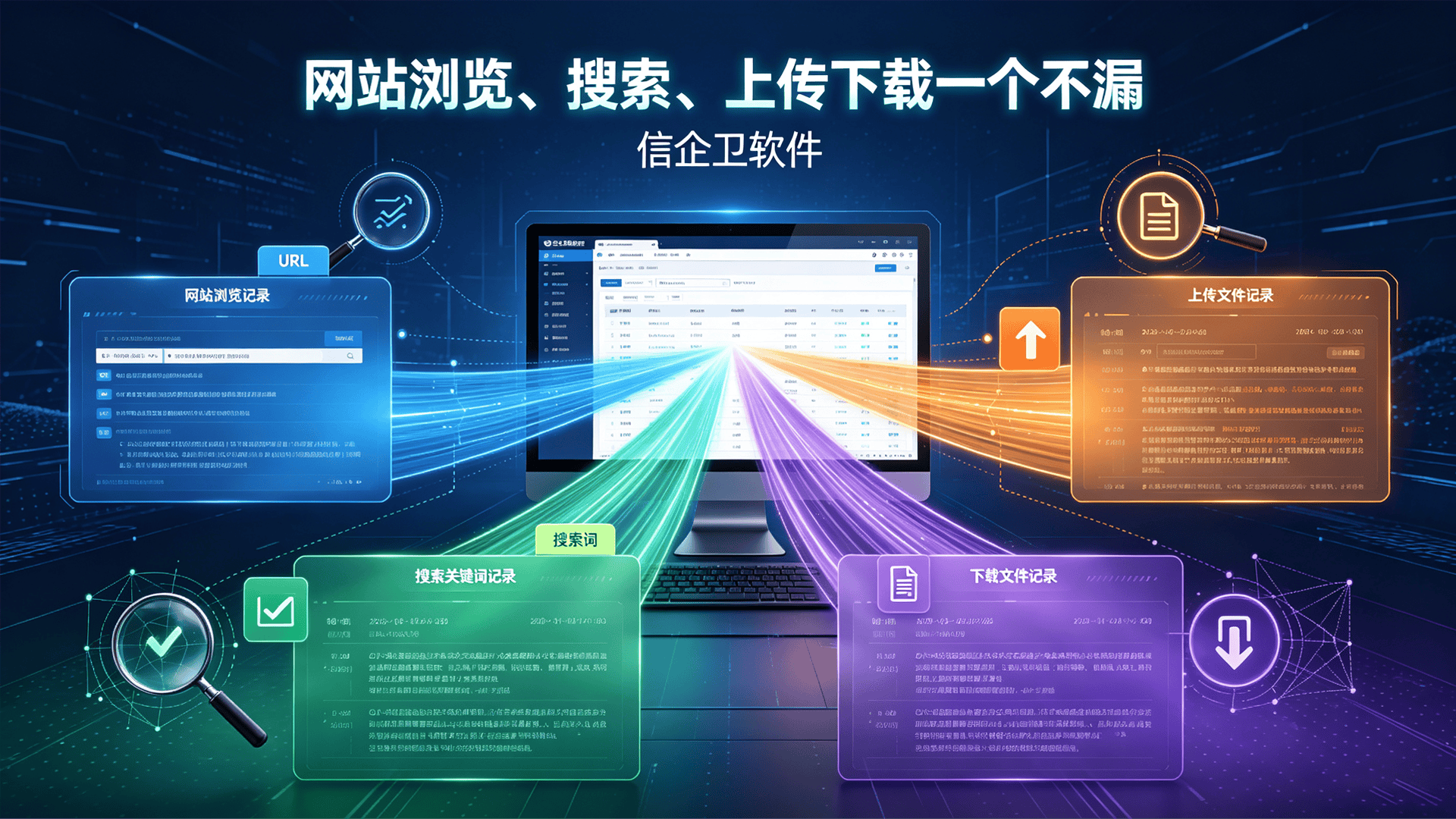 文章配图 (1)0120260814.png