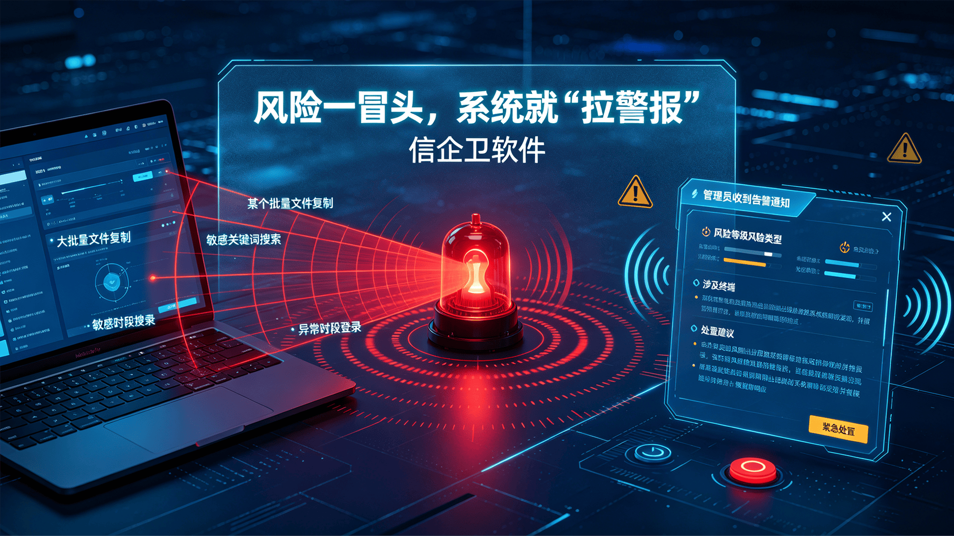 文章配图 (2)0220260814.png