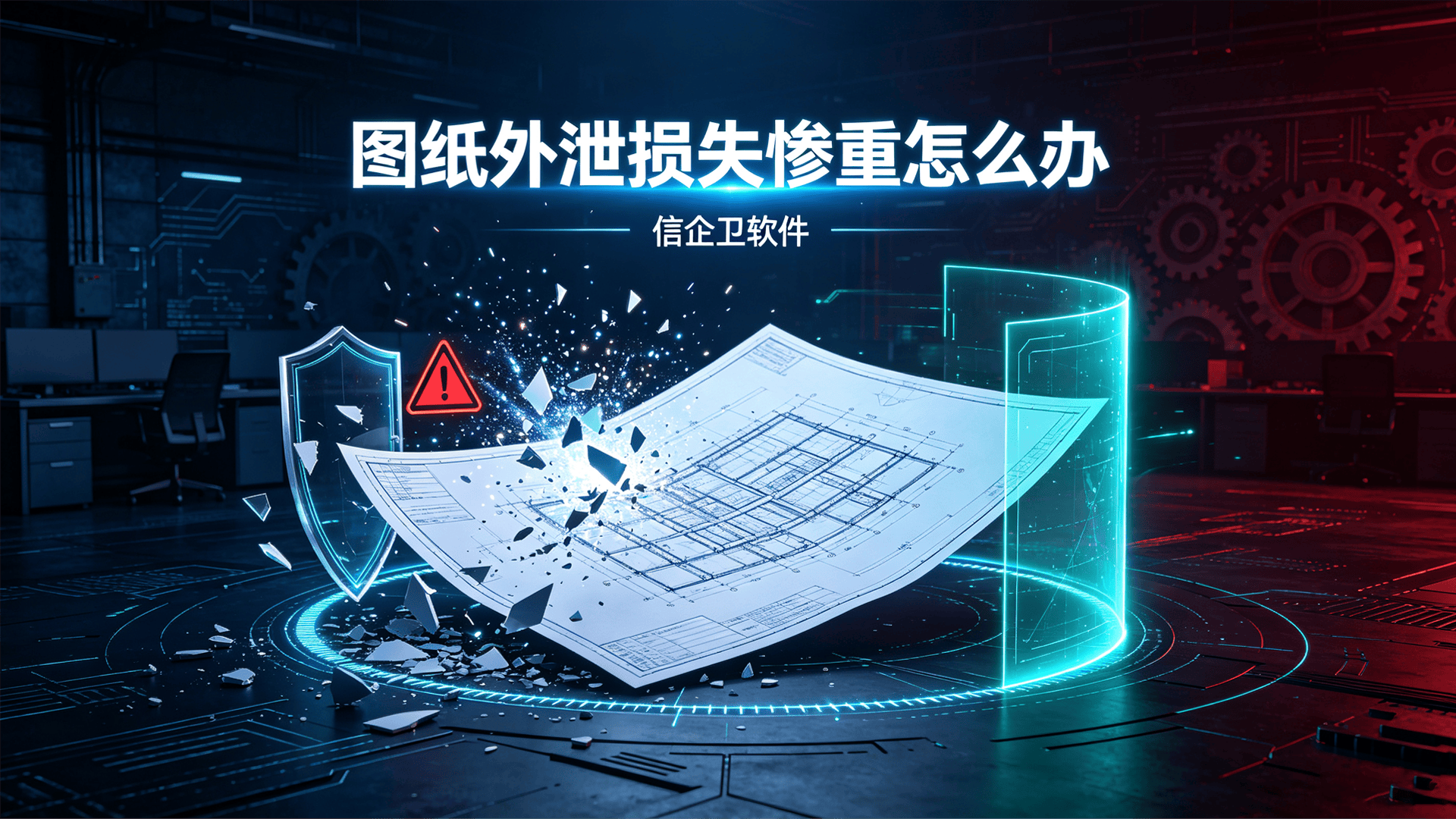 文章配图0320260814.png