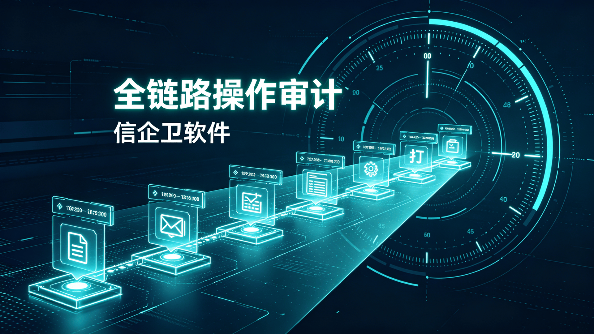 文章配图 (1)0120260814.png