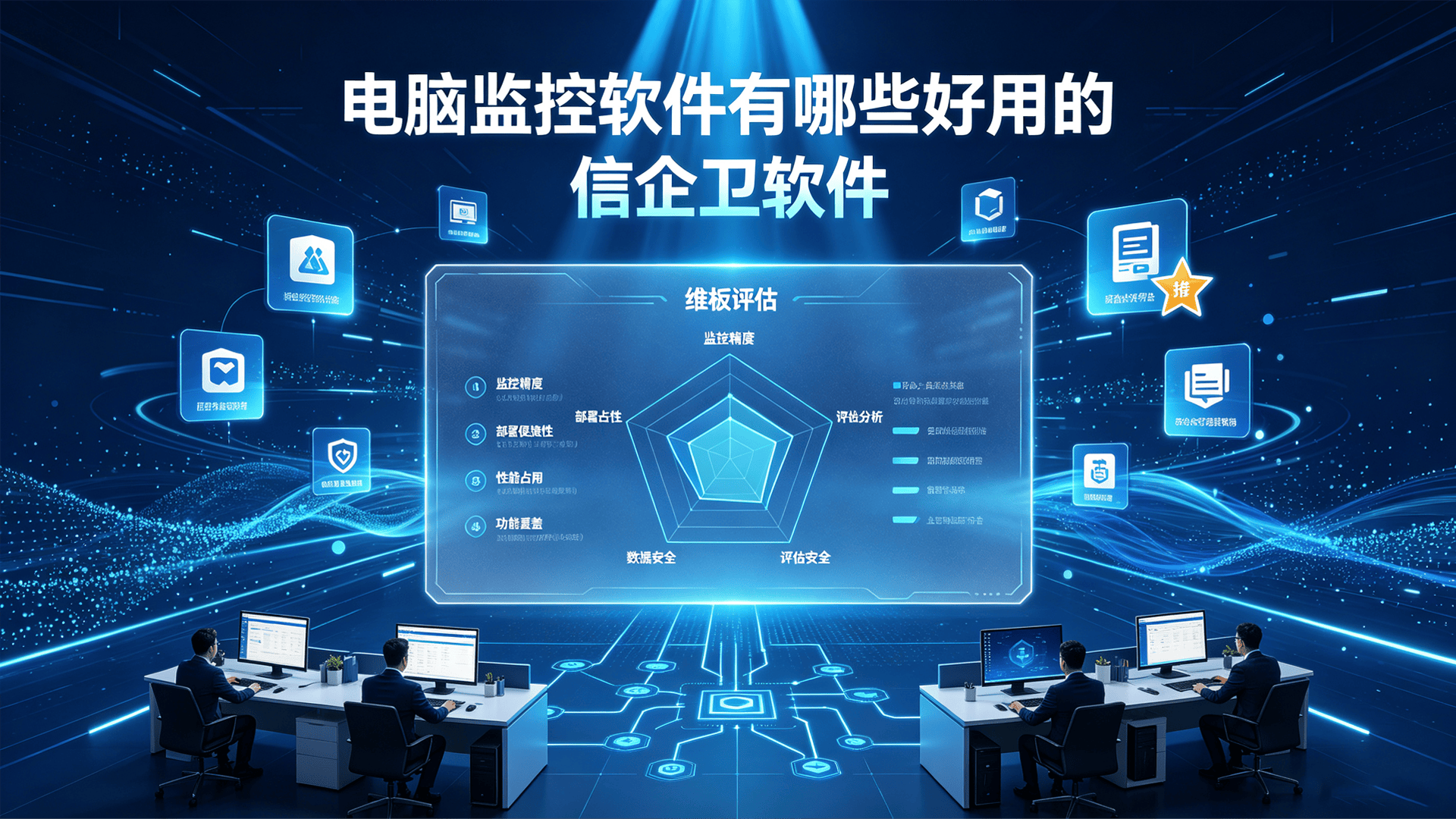 文章配图0420260814.png