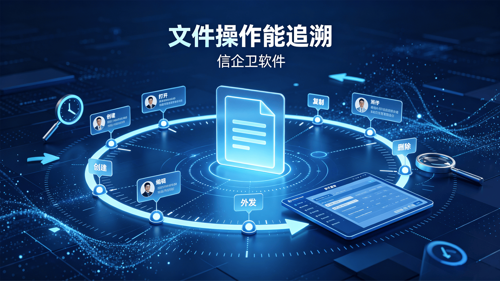 文章配图 (2)0220260814.png