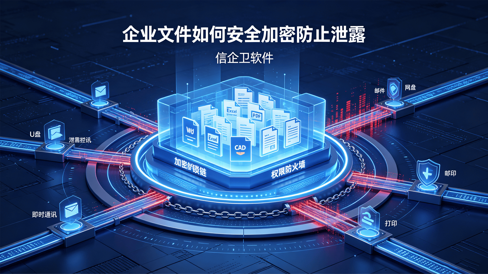 文章配图0420260814.png