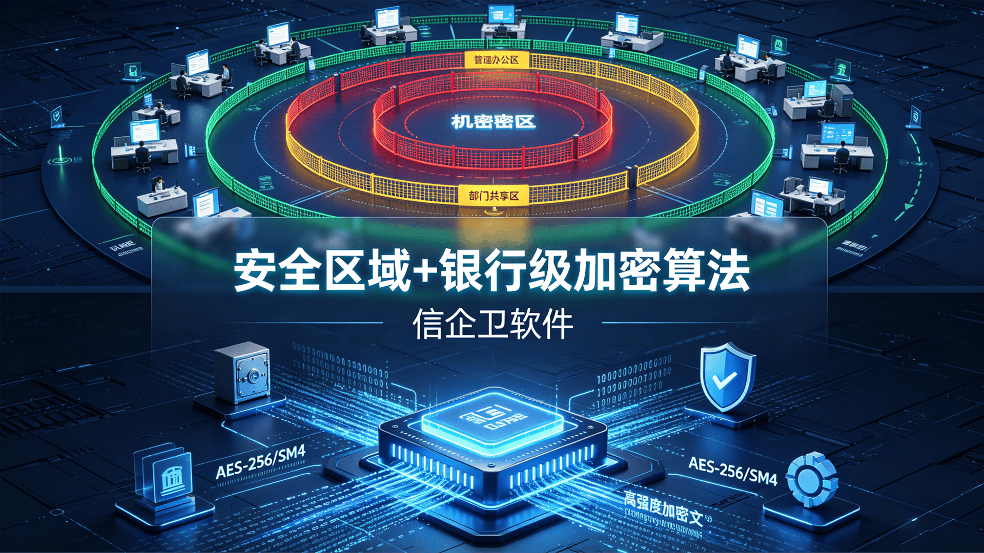 文章配图 (2)0220260814.png