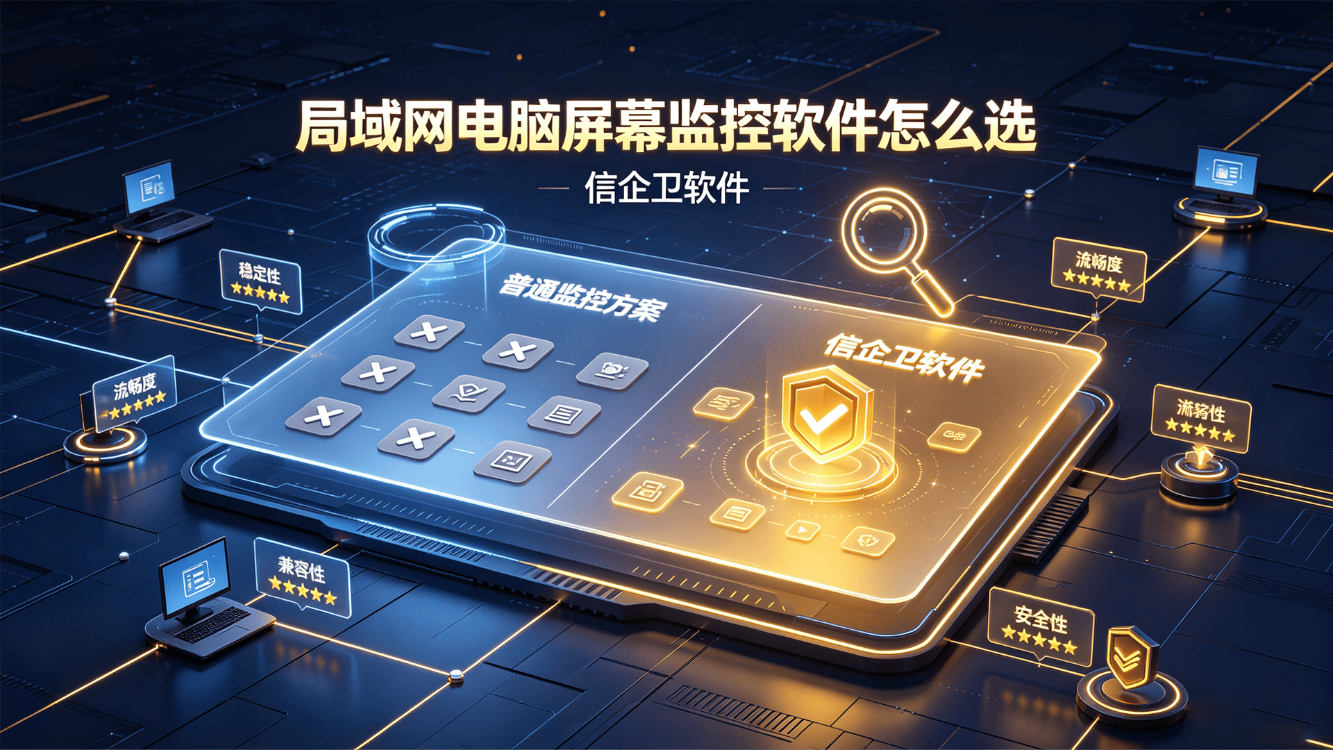 文章配图0320260814.png