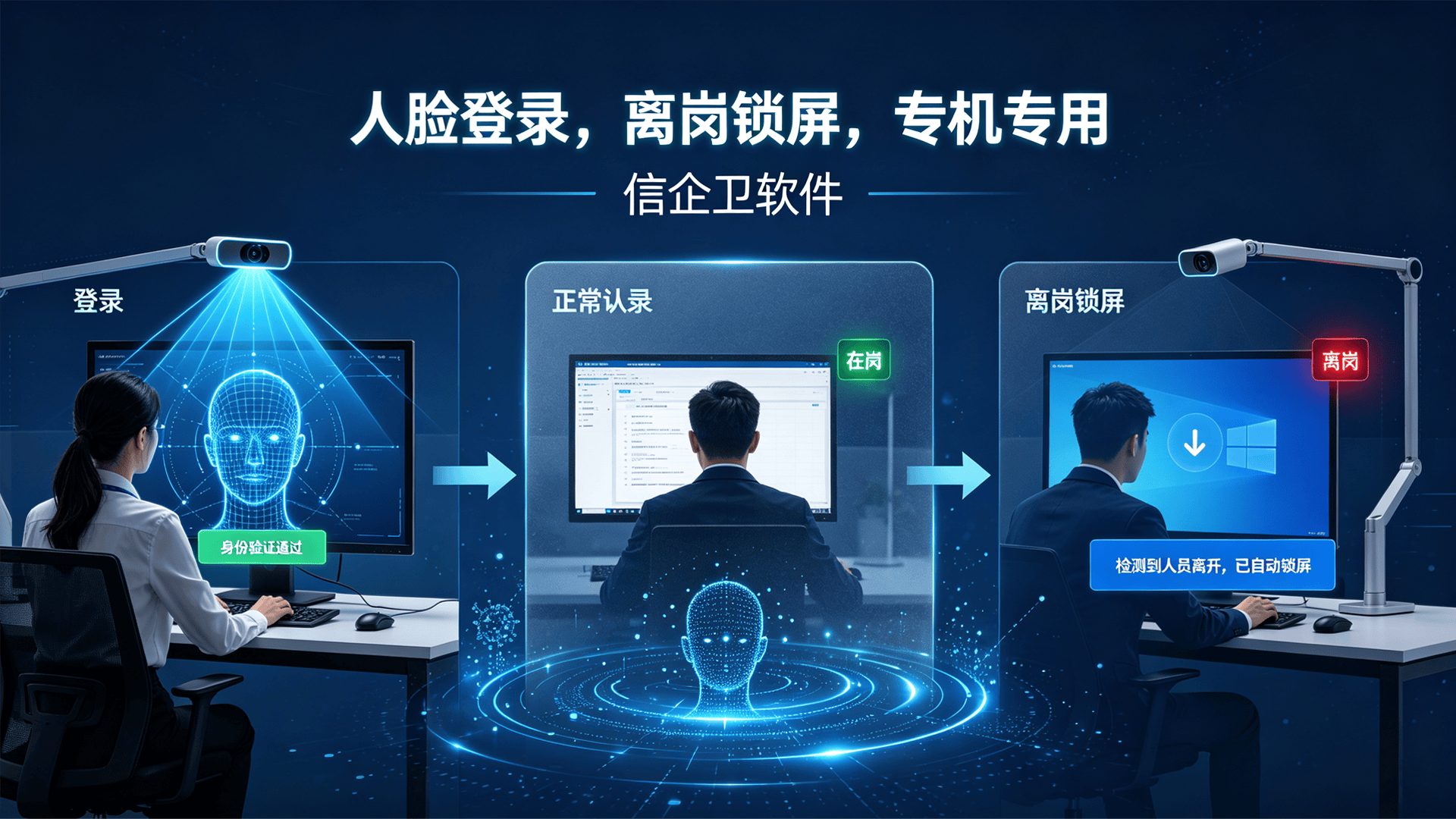 文章配图 (3)0320260814.png