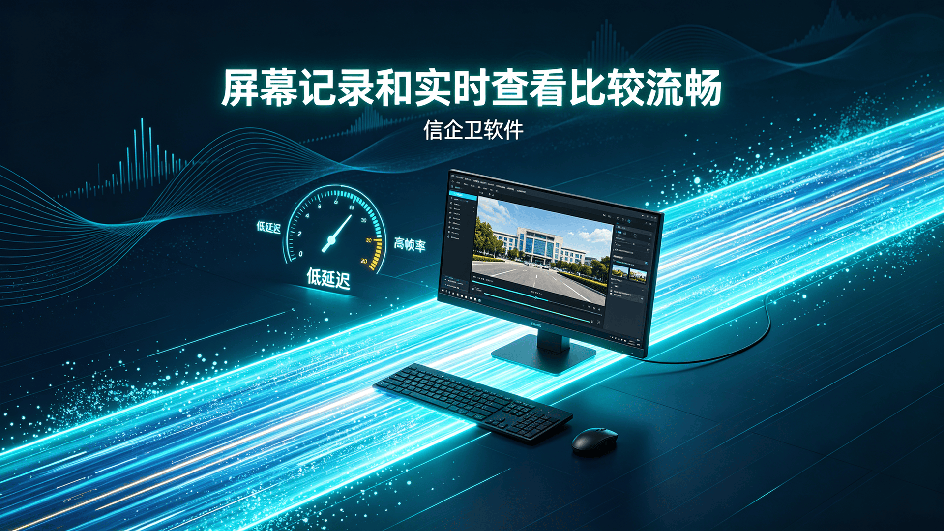 文章配图 (1)0120260814.png