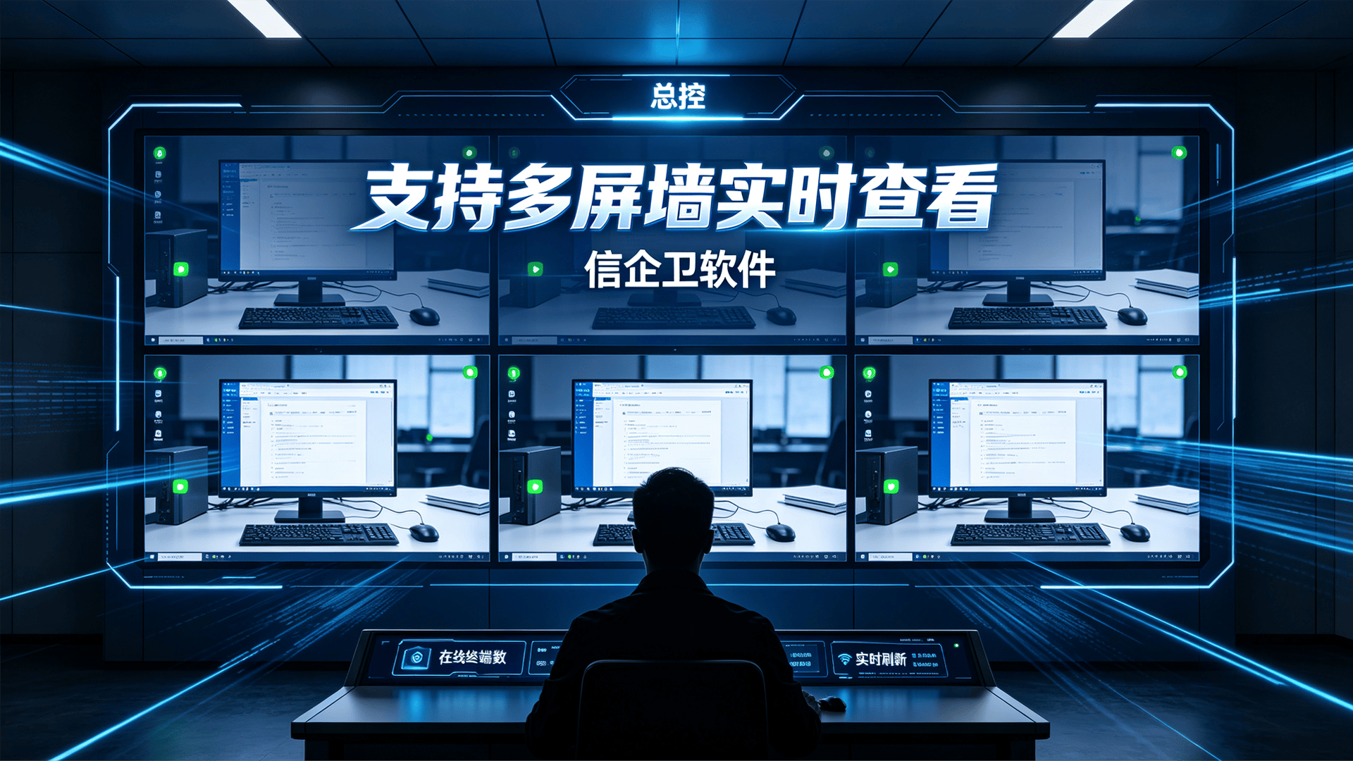 文章配图 (2)0220260814.png