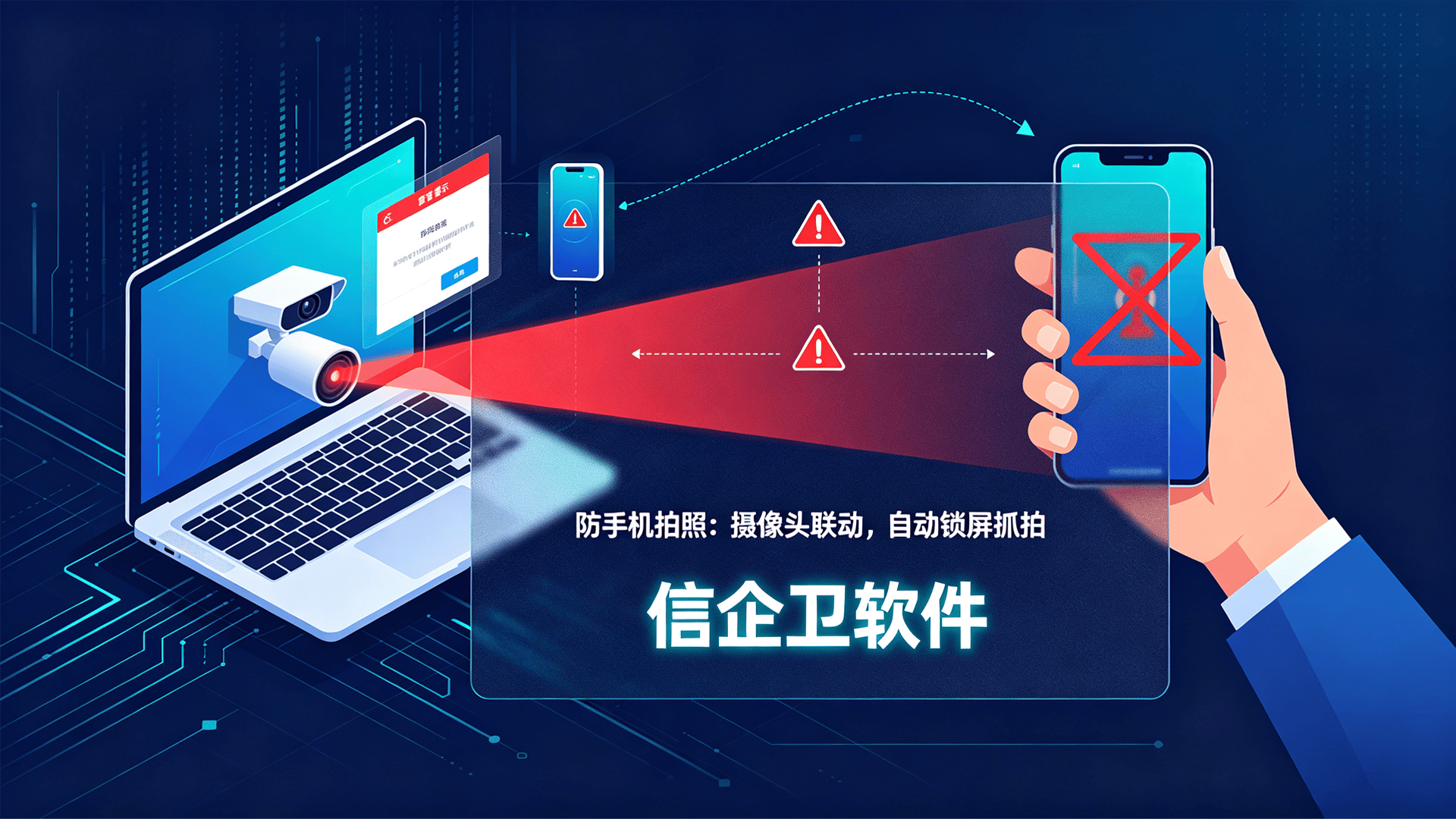 文章配图 (3)0320260814.png
