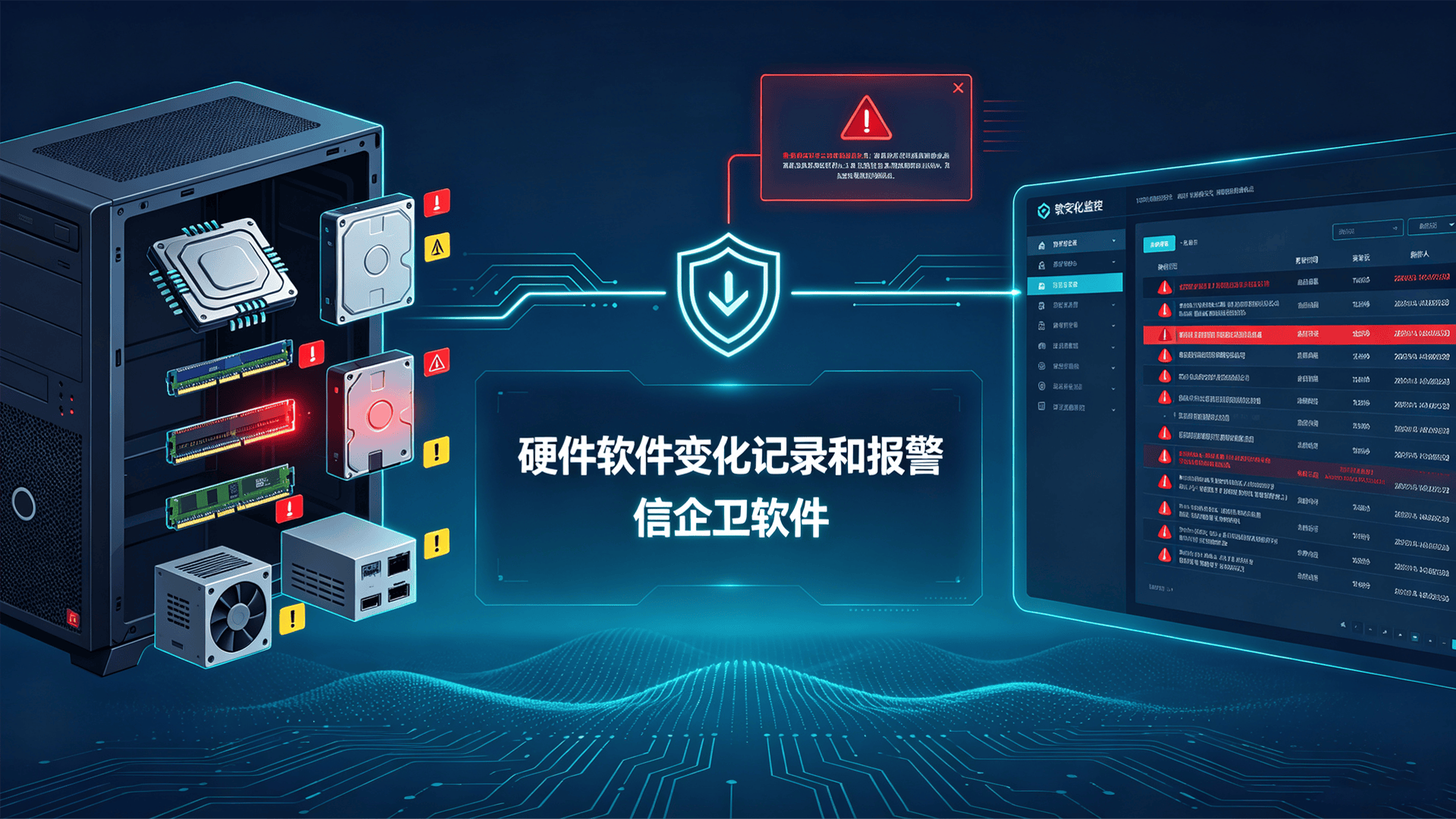 文章配图 (2)0220260814.png