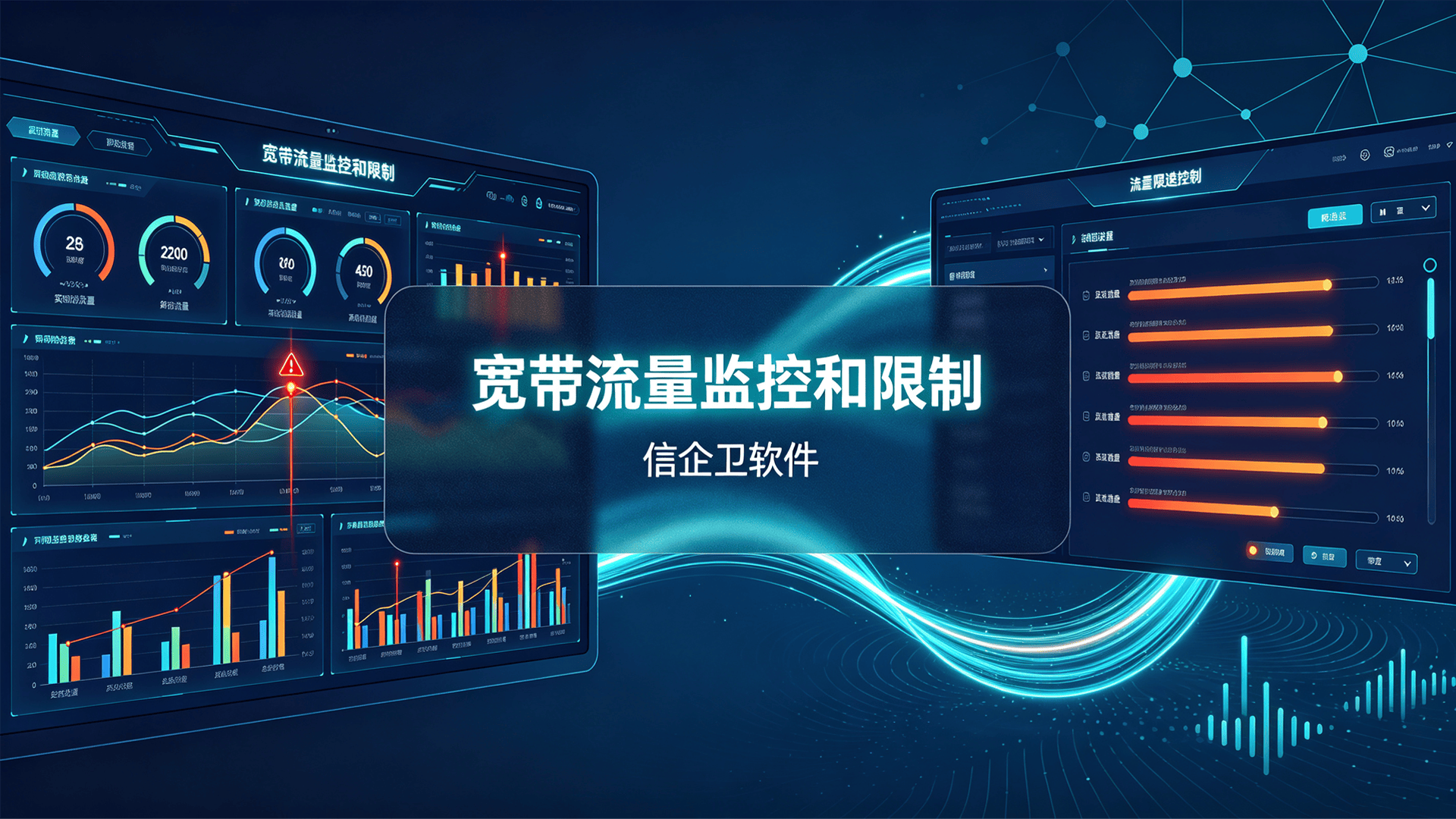 文章配图 (1)0120260814.png