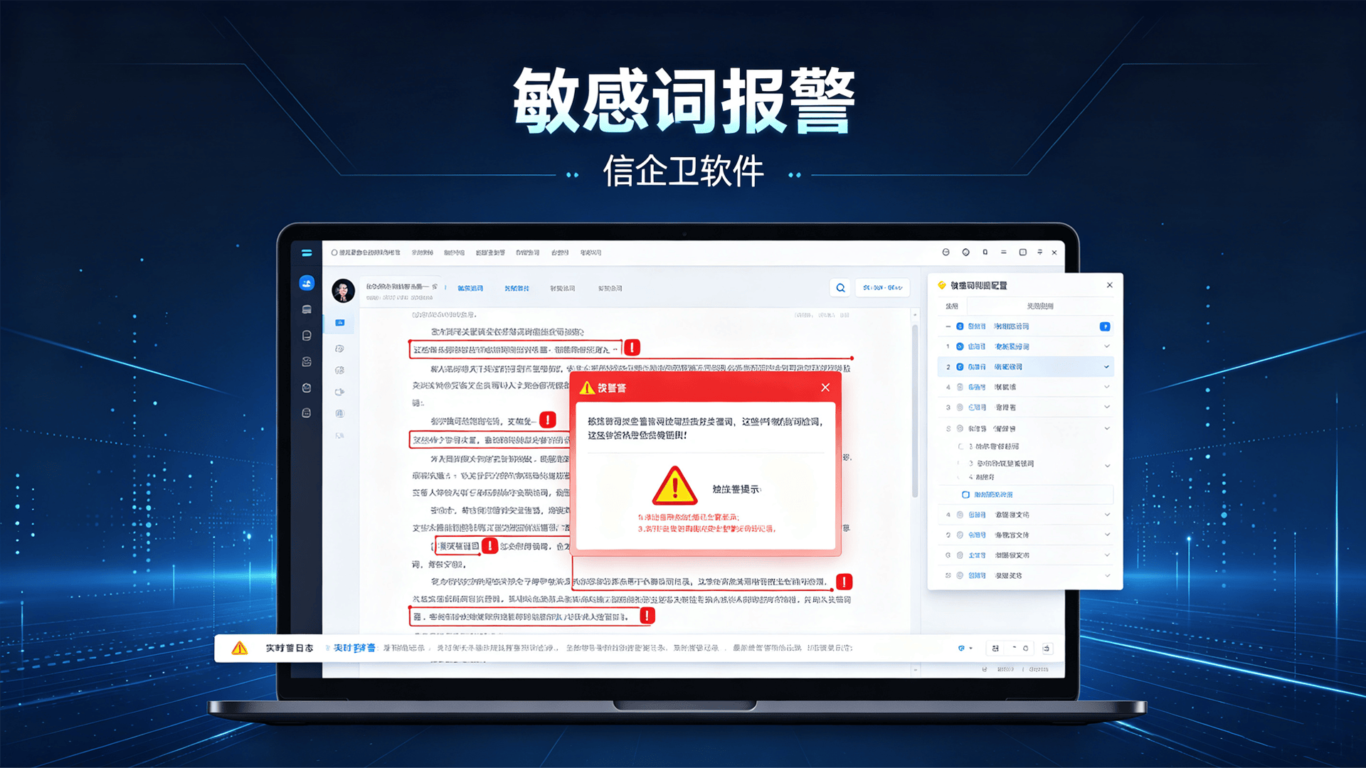 文章配图 (2)0220260814.png