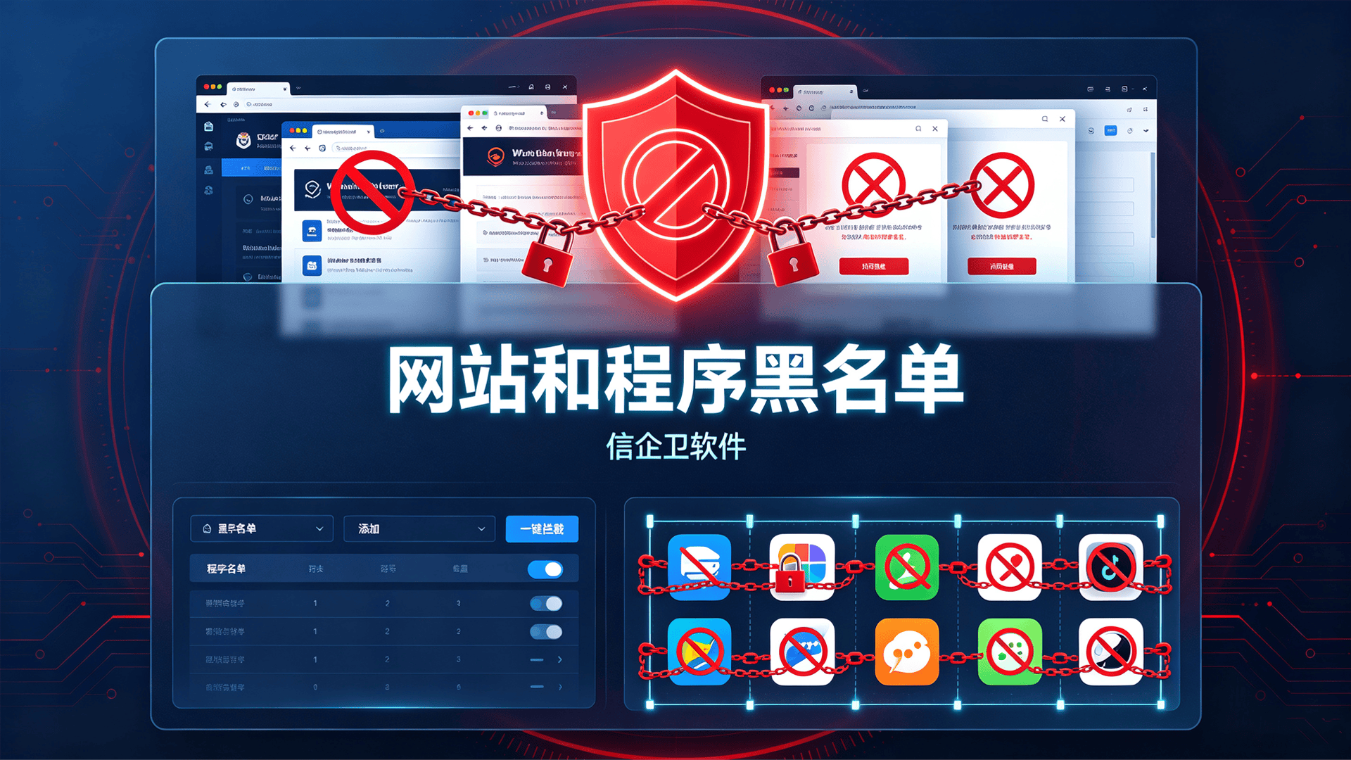 文章配图 (3)0320260814.png