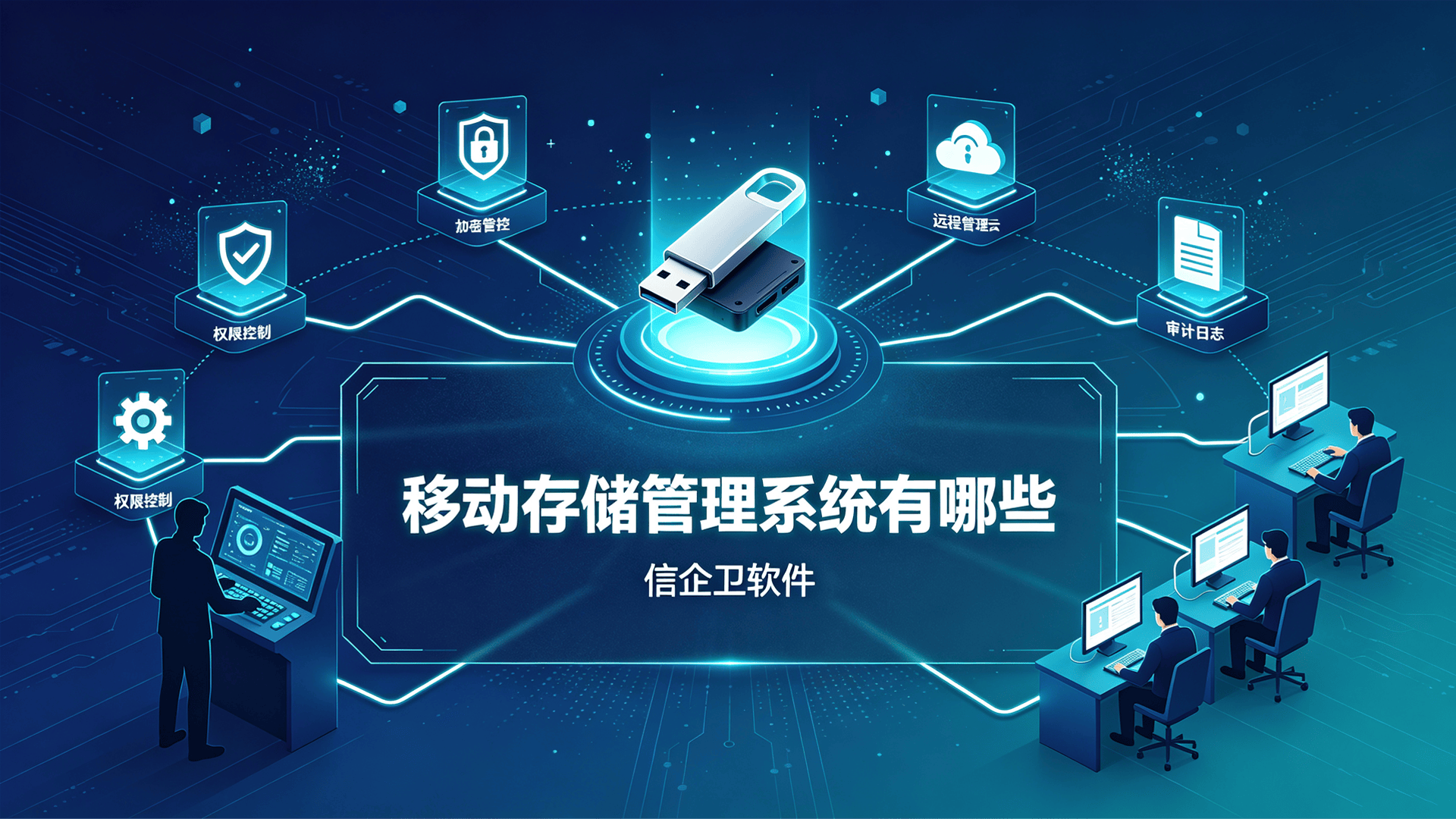 文章配图0420260814.png