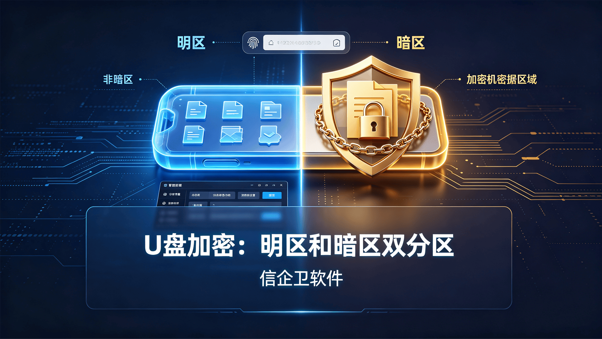 文章配图 (2)0220260814.png