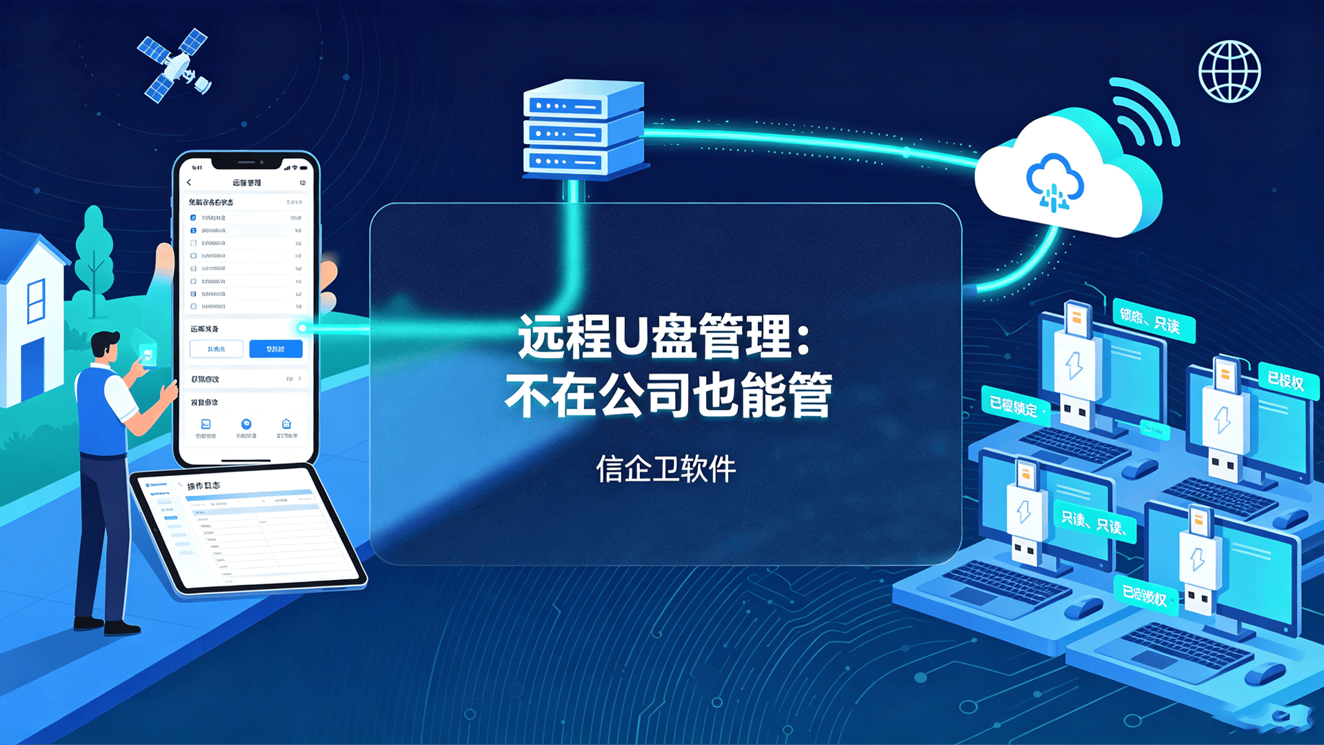 文章配图 (3)0320260814.png