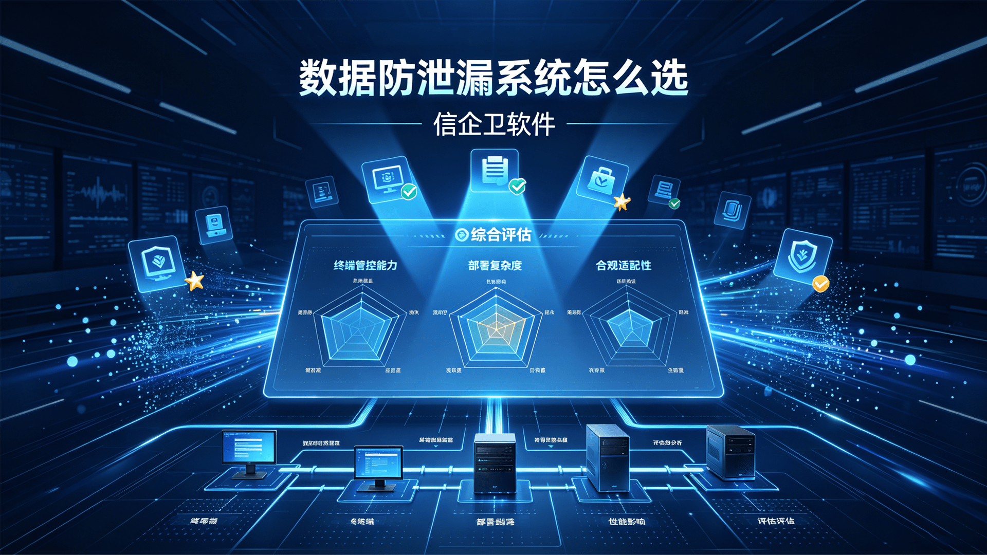 文章配图0520260814.png