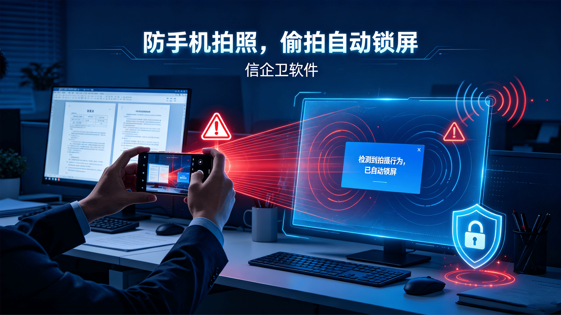 文章配图 (1)0120260814.png