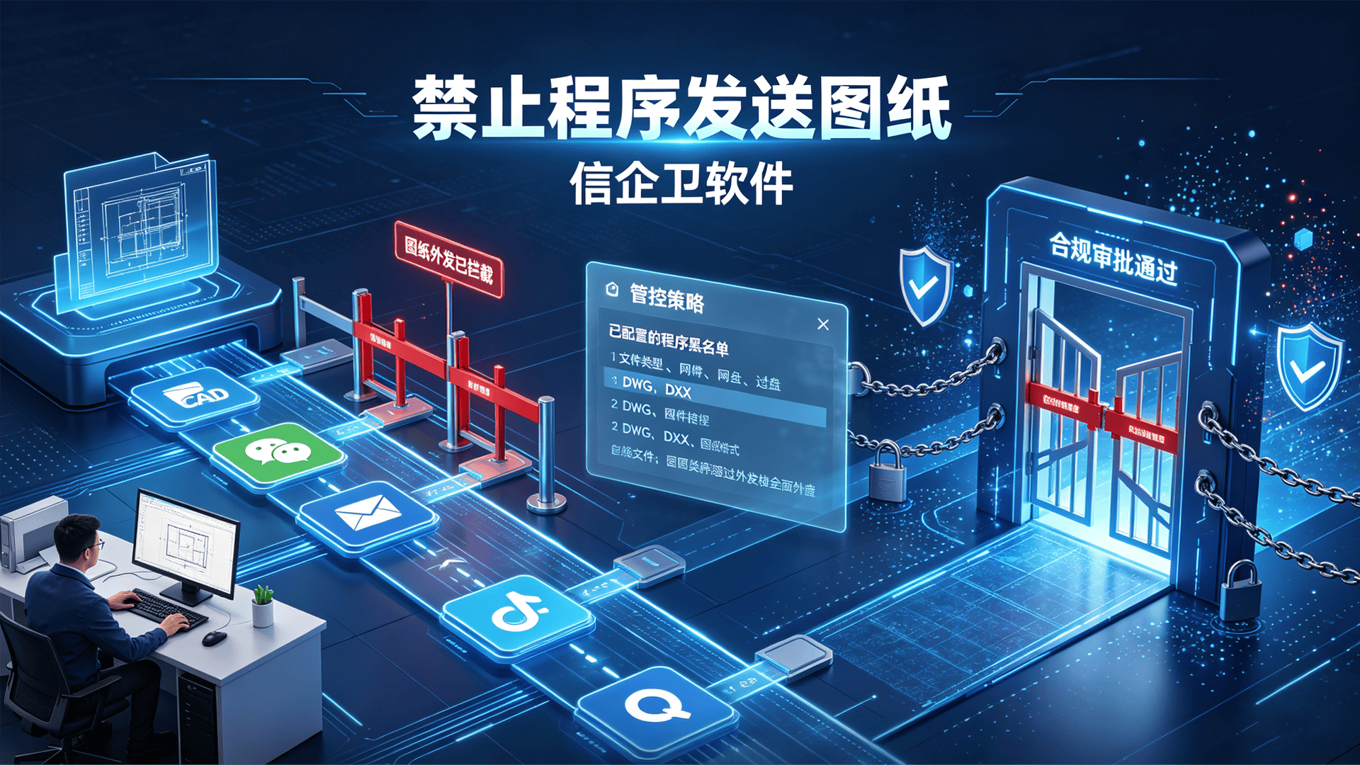 文章配图 (2)0220260814.png