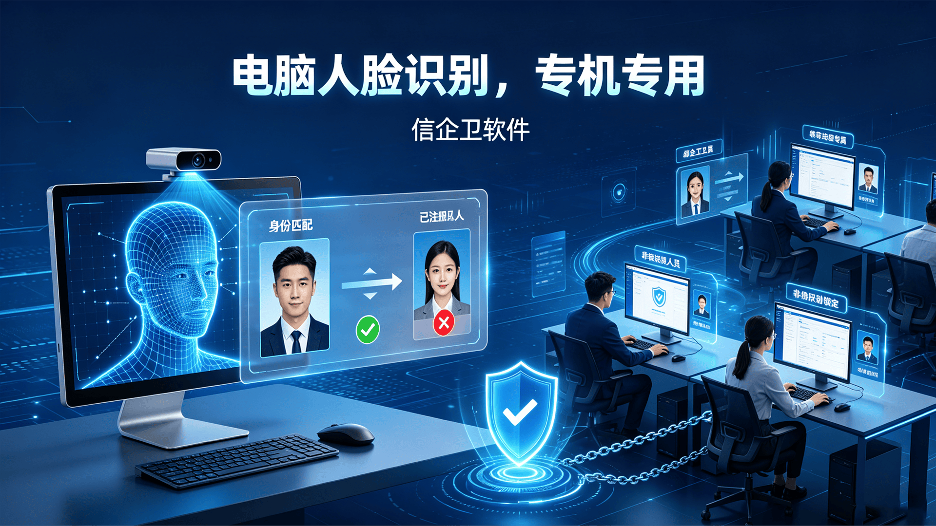 文章配图 (4)0420260814.png