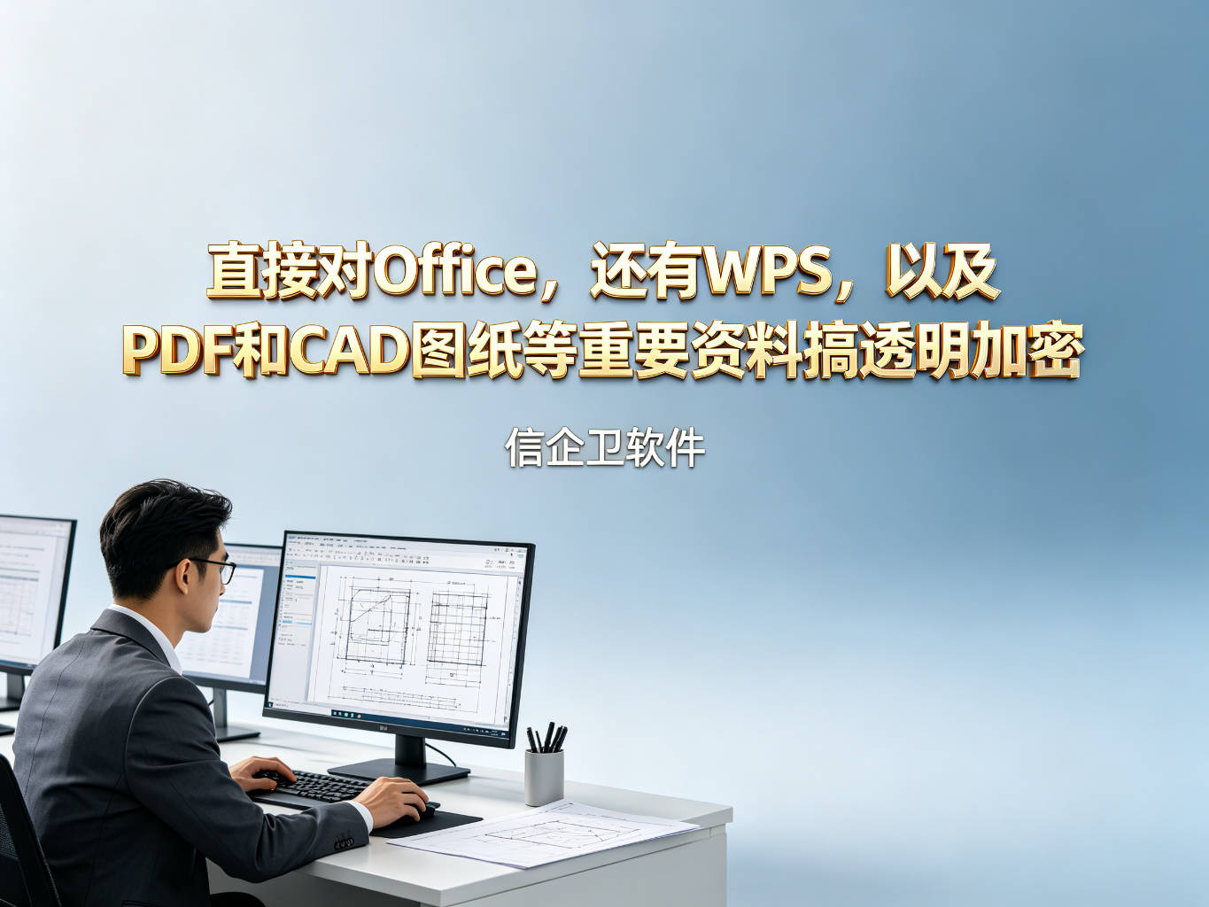 文章配图-2