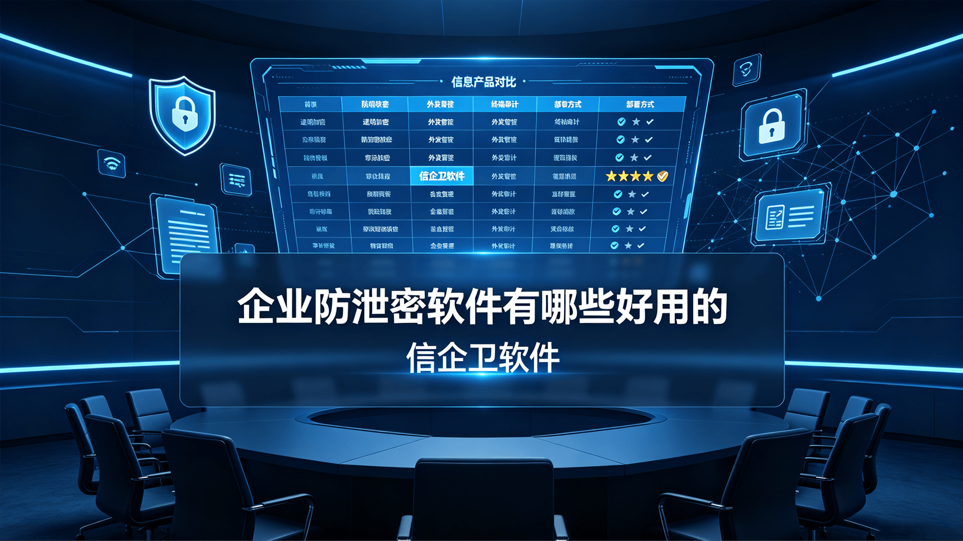 文章配图0420260815.png