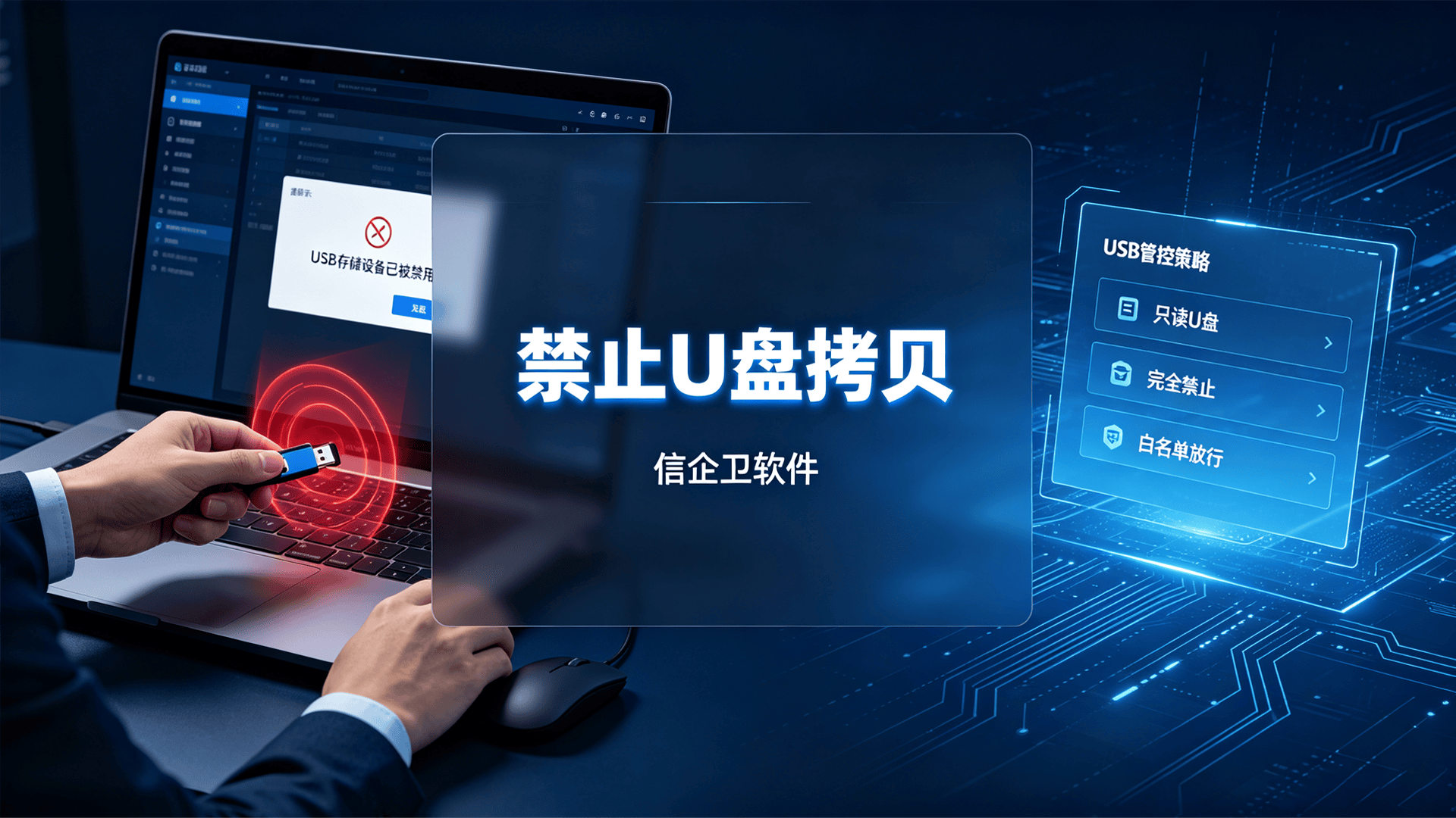 文章配图 (1)0120260815.png