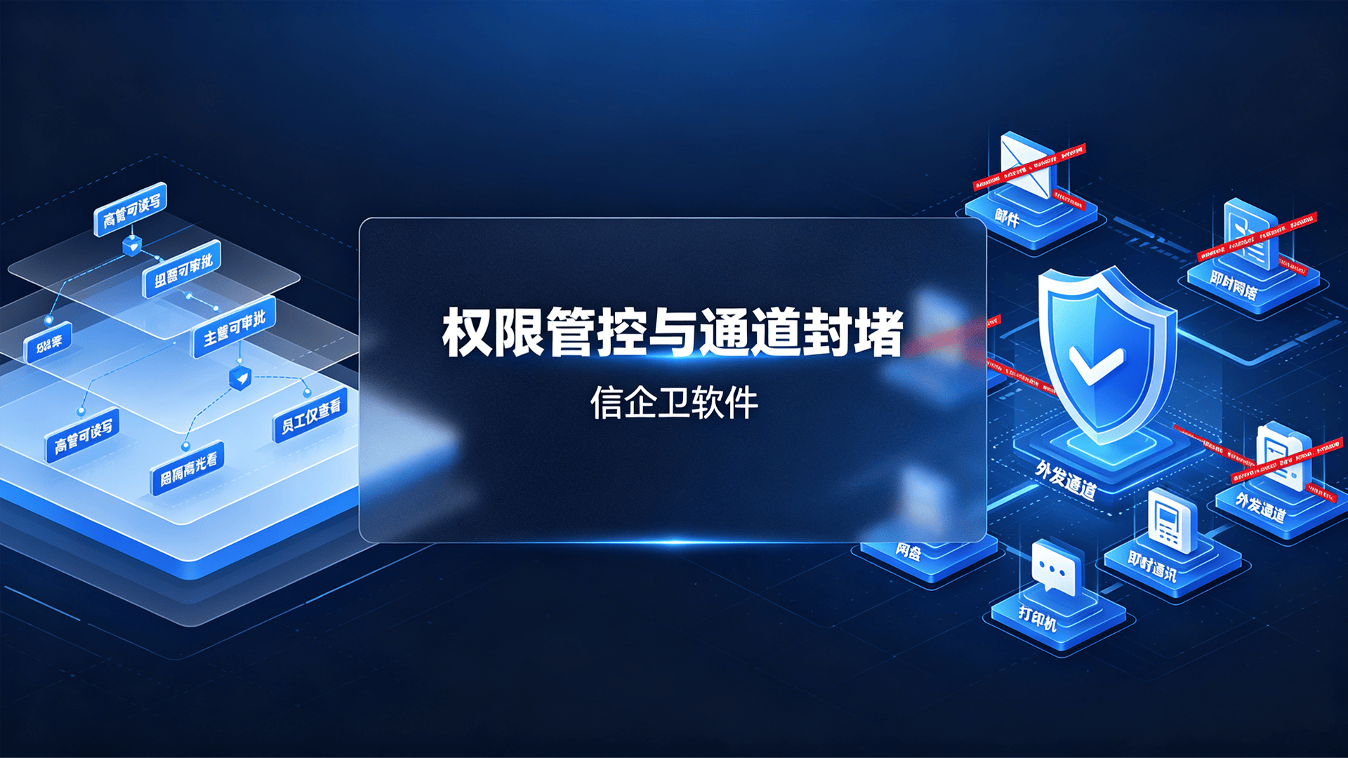 文章配图 (2)0220260815.png