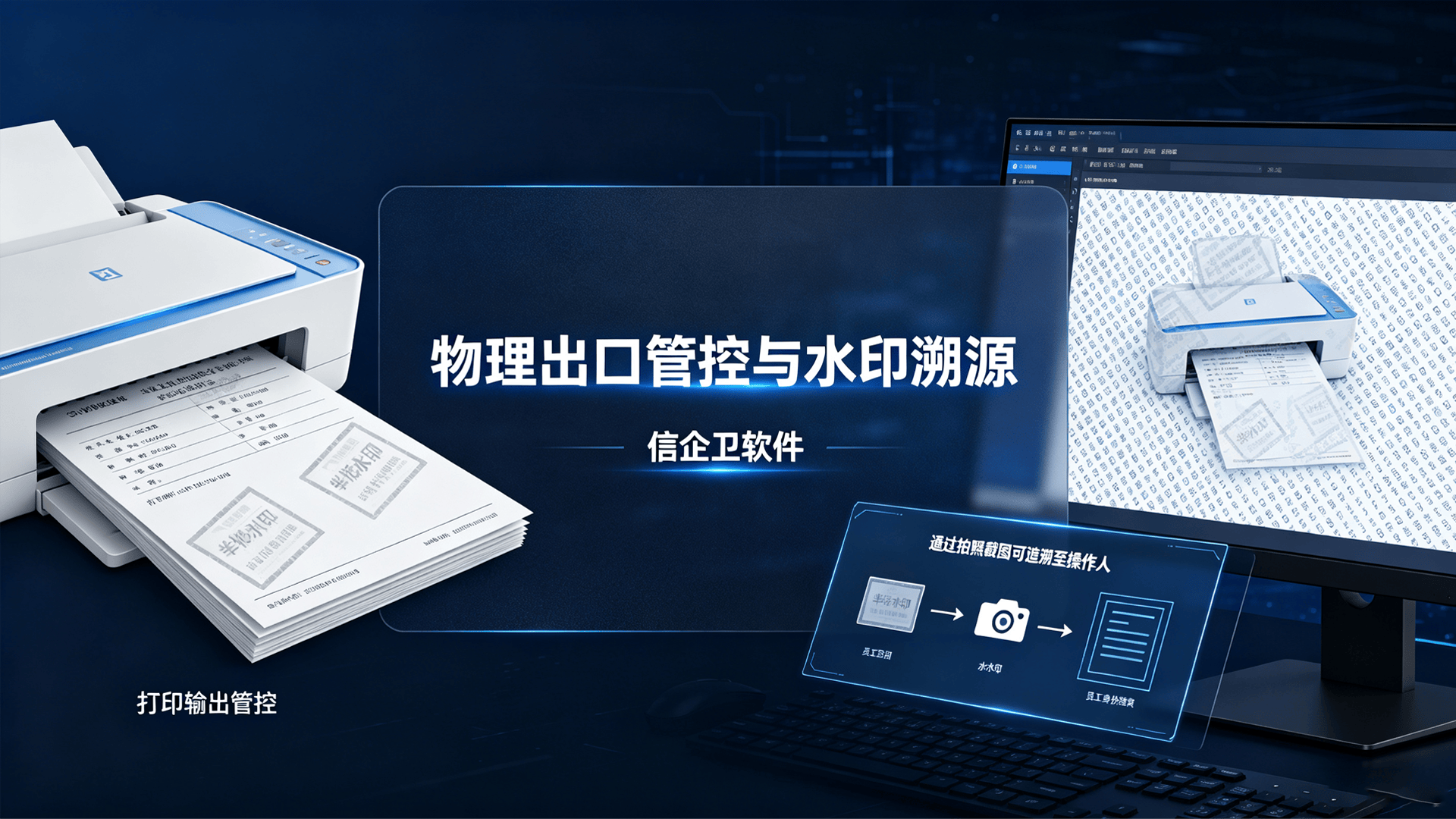 文章配图 (3)0320260815.png