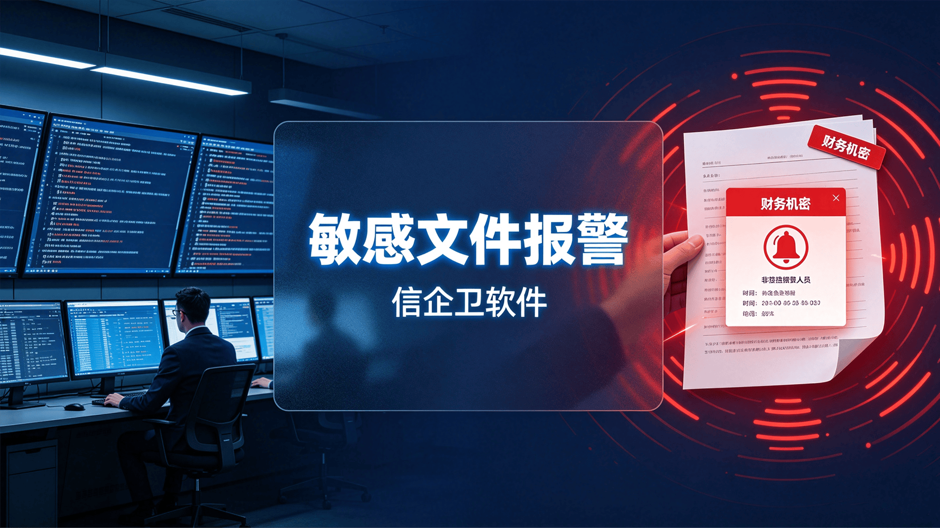 文章配图 (1)0120260815.png