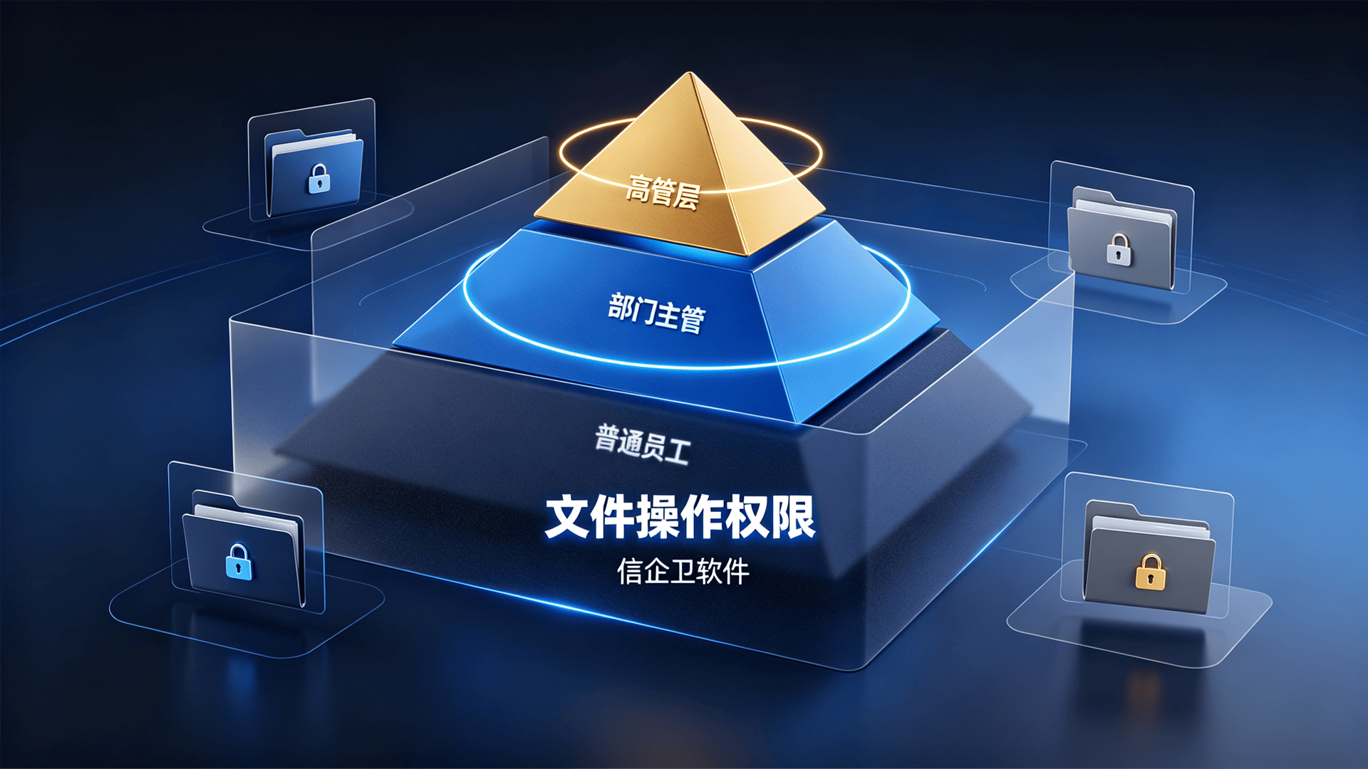 文章配图 (2)0220260815.png