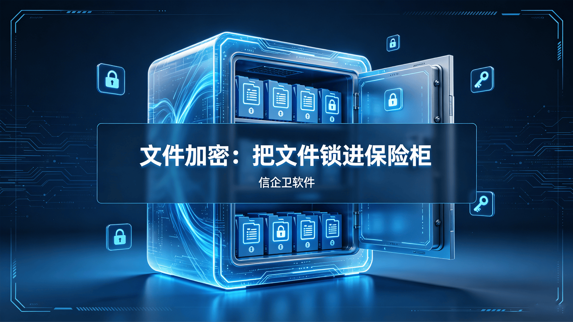 文章配图 (1)0120260815.png