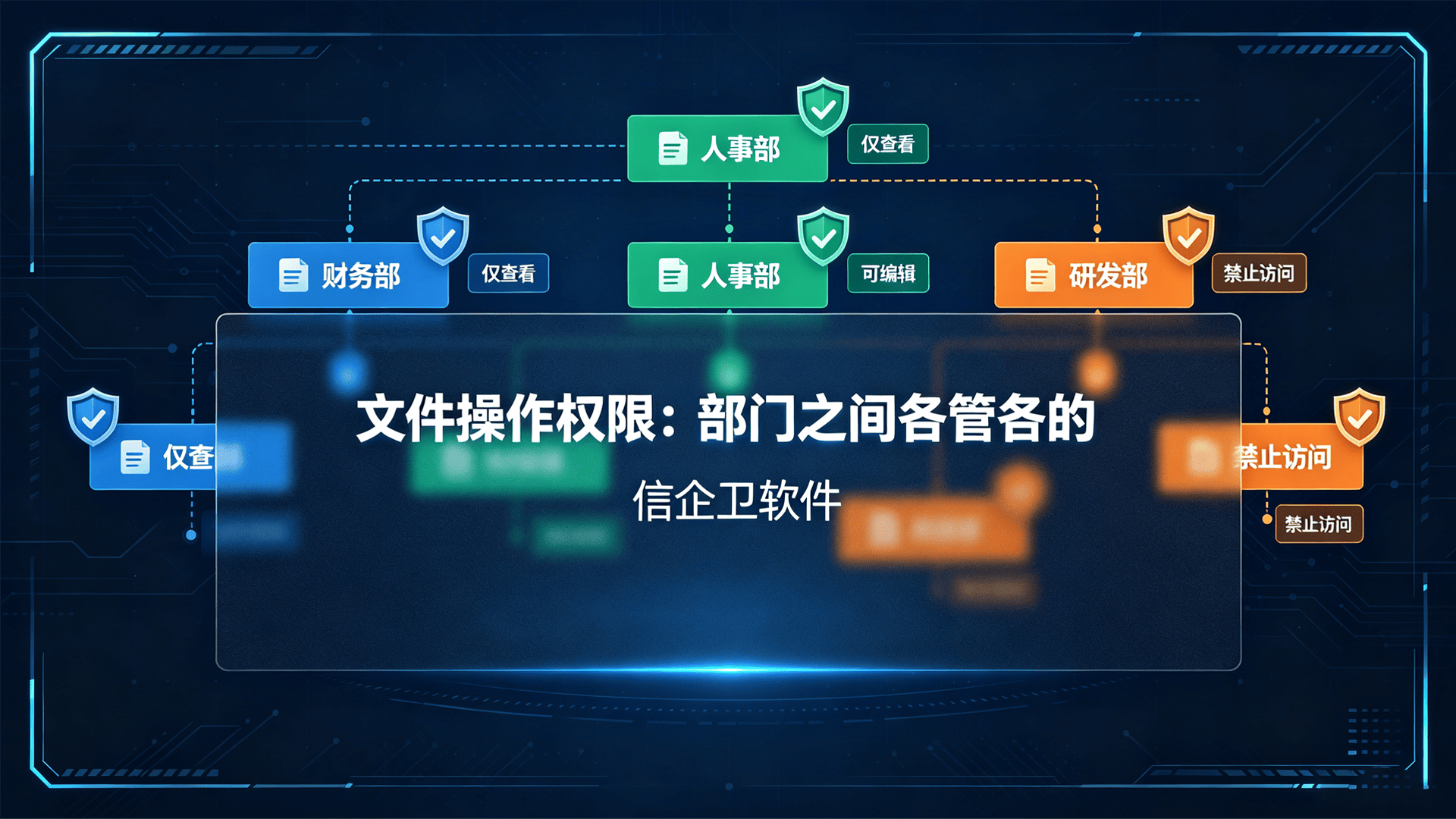 文章配图 (3)0320260815.png