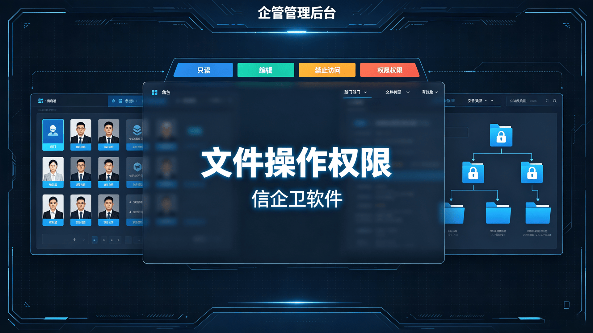 文章配图 (2)0220260815.png
